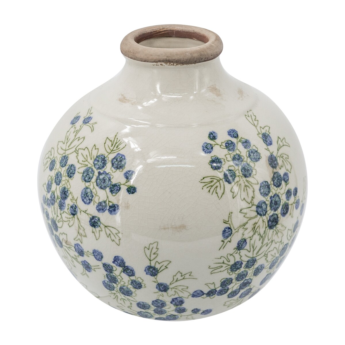 Boho Havens DW2078P440528 Decorative-Accessories - View #3