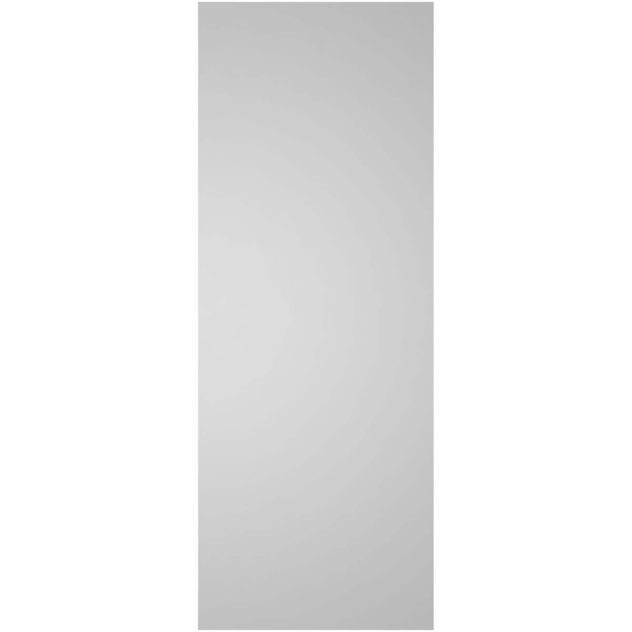 Ekena Millwork GVPVE12X3201SN Gable-Vents - View #4