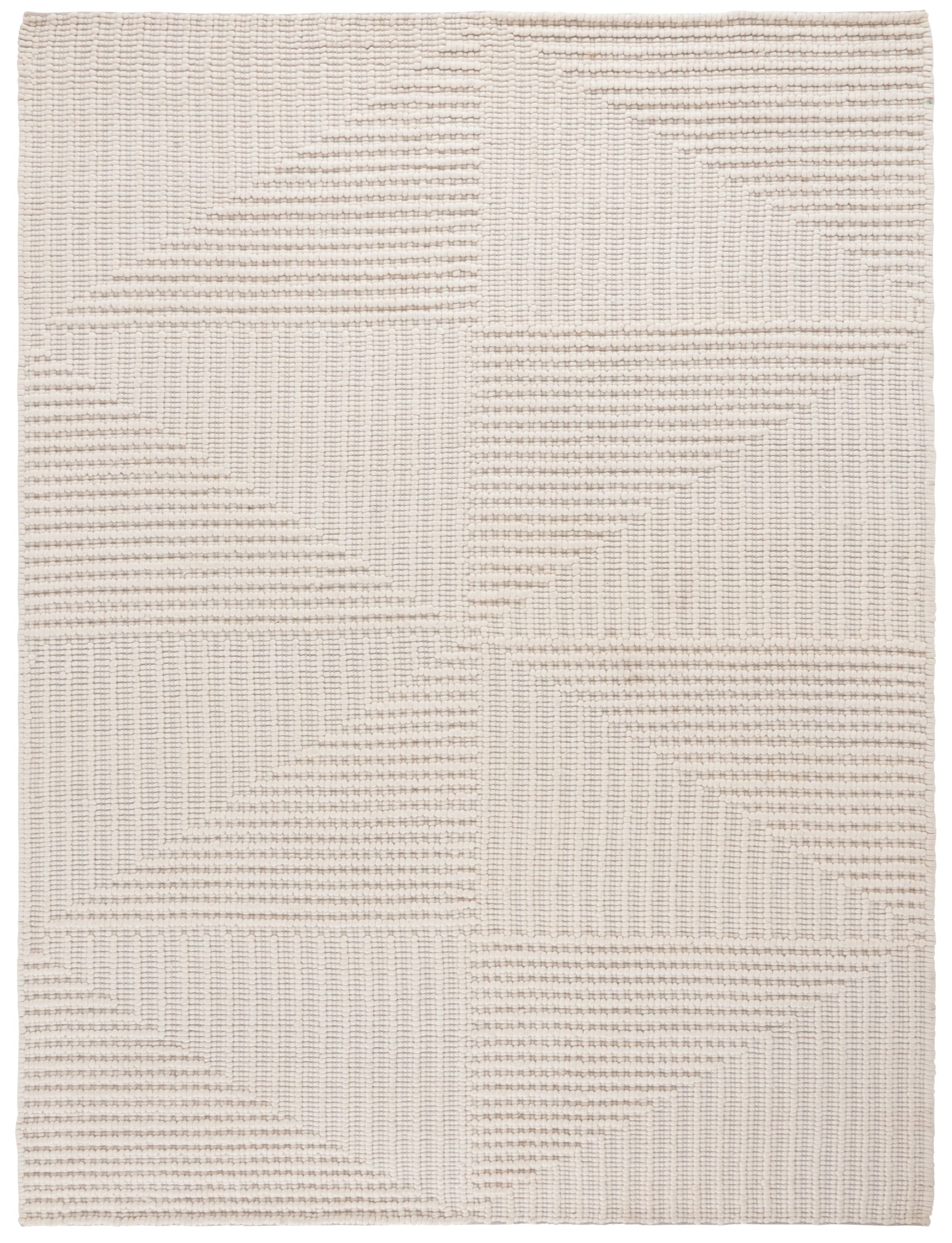 Safavieh NAT709A-8 rugs - View #2