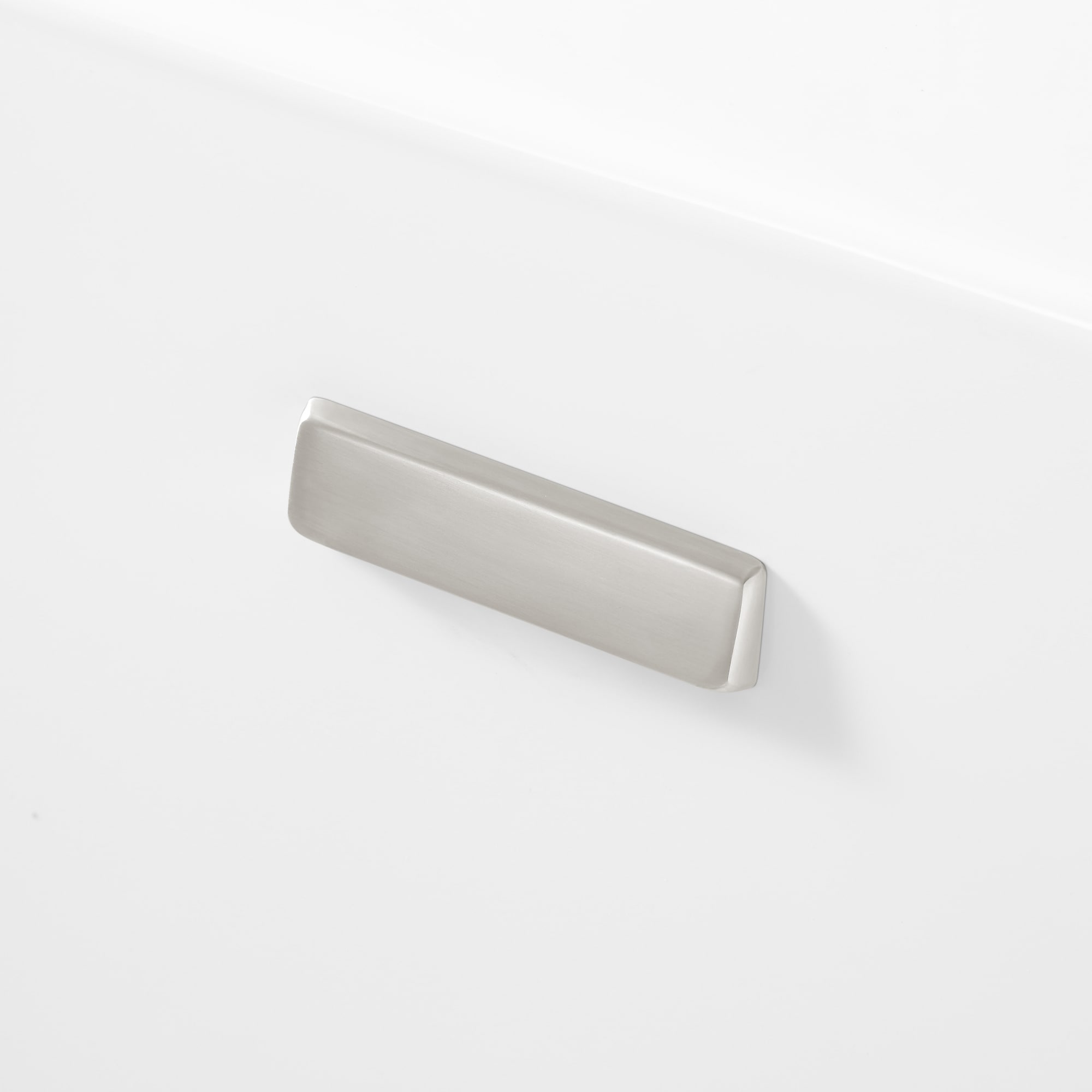 OVE Decors 15BKH-TERR70-SAT bathtubs - View #8