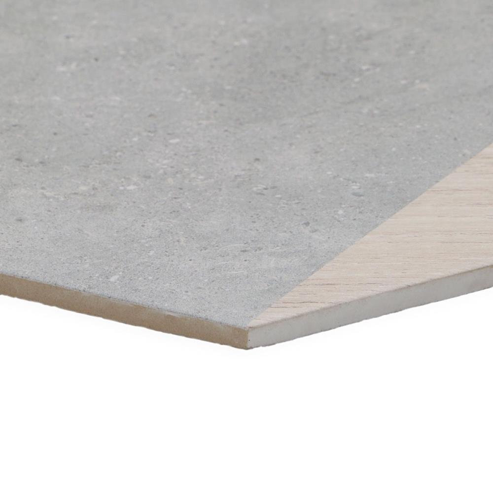 Artmore Tile EXT3RD106099 Tile-Samples - View #3