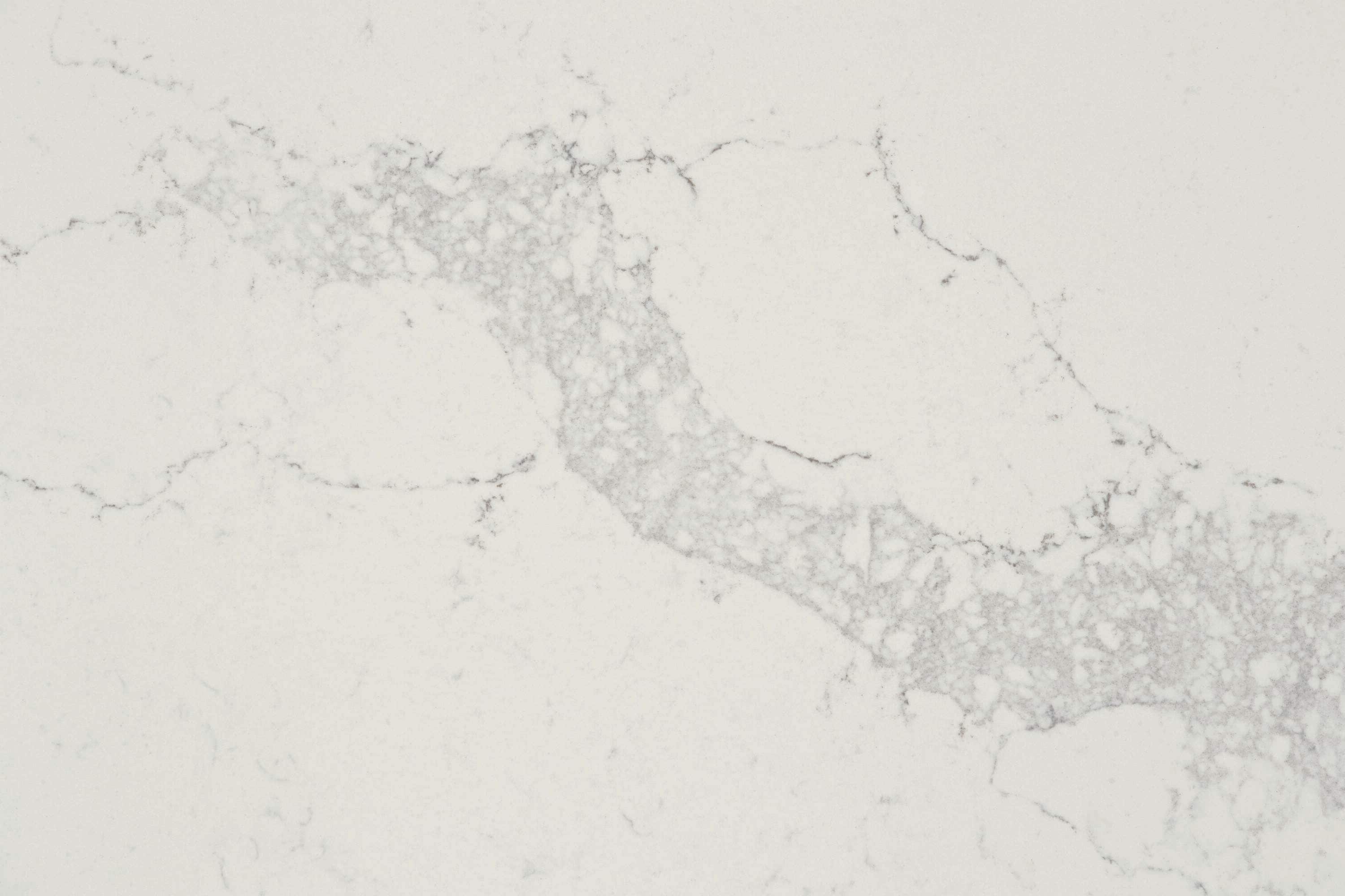 Caesarstone 5031 Countertop-Samples - View #2