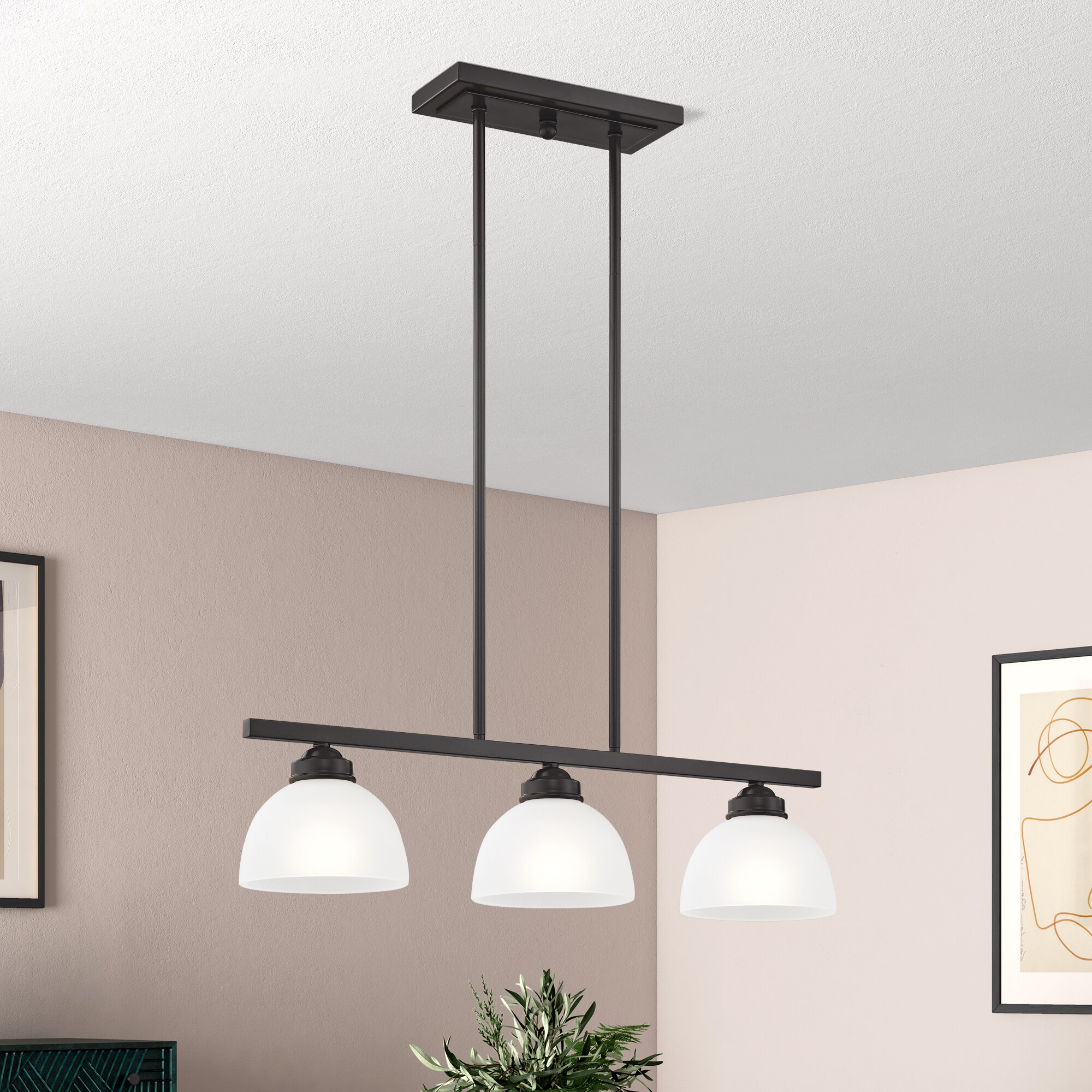 Livex Lighting 4226-92 b090015 - View #8