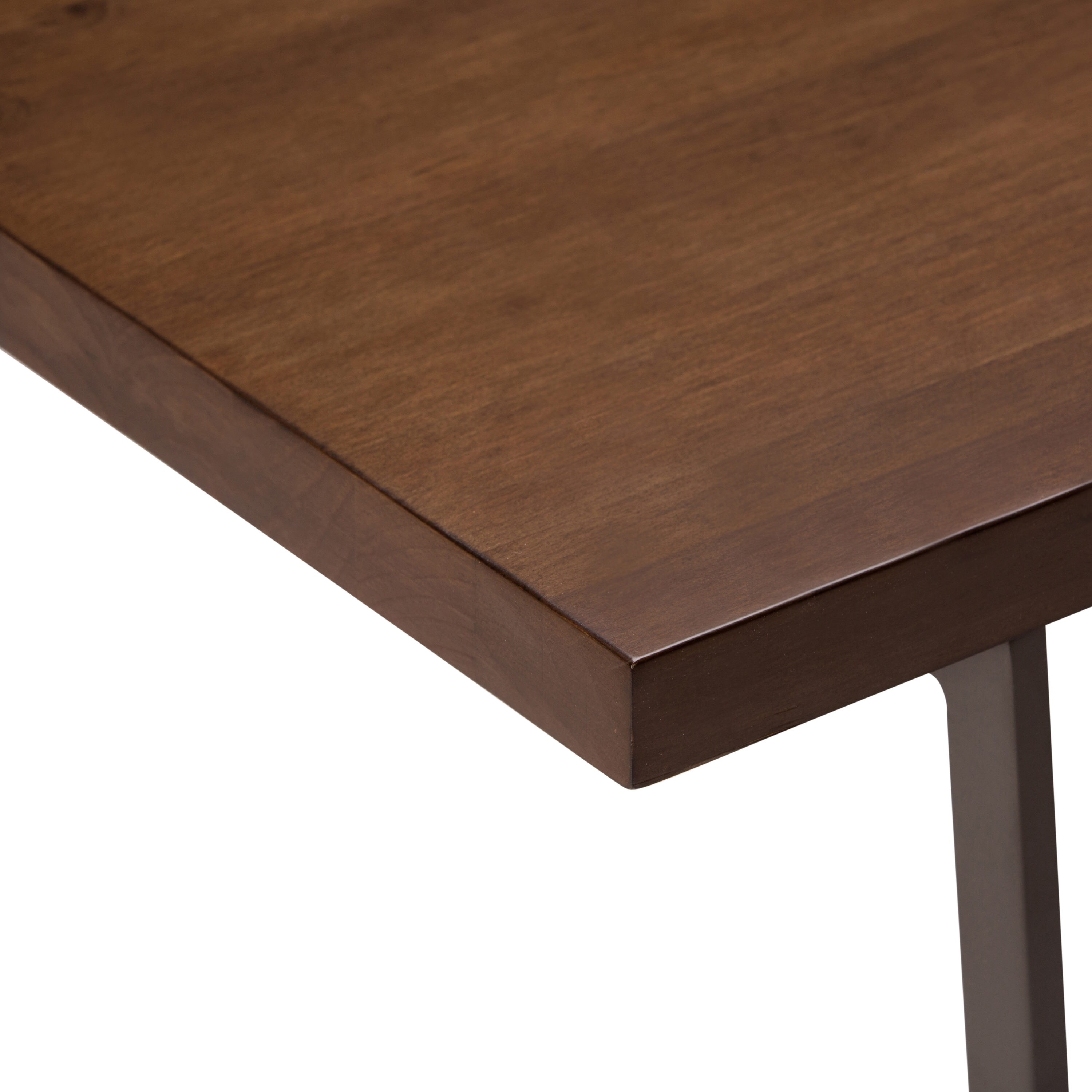 Simpli Home AXCRDY-14 desks - View #5