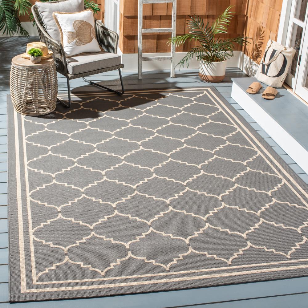 Safavieh CY6889-246-8 rugs - View #2