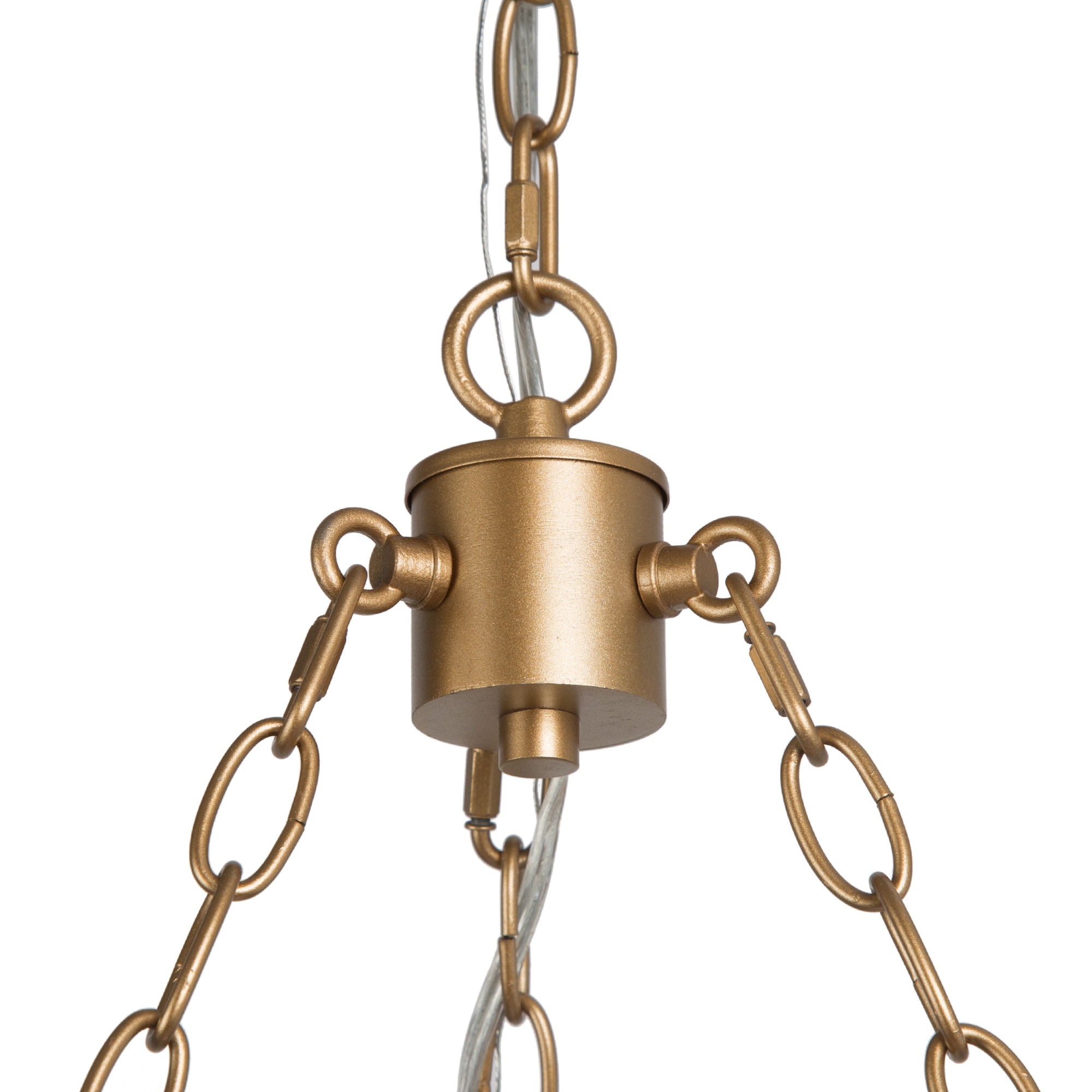 LNC NJVBQVLWS385057 Pendant-Lights - View #8