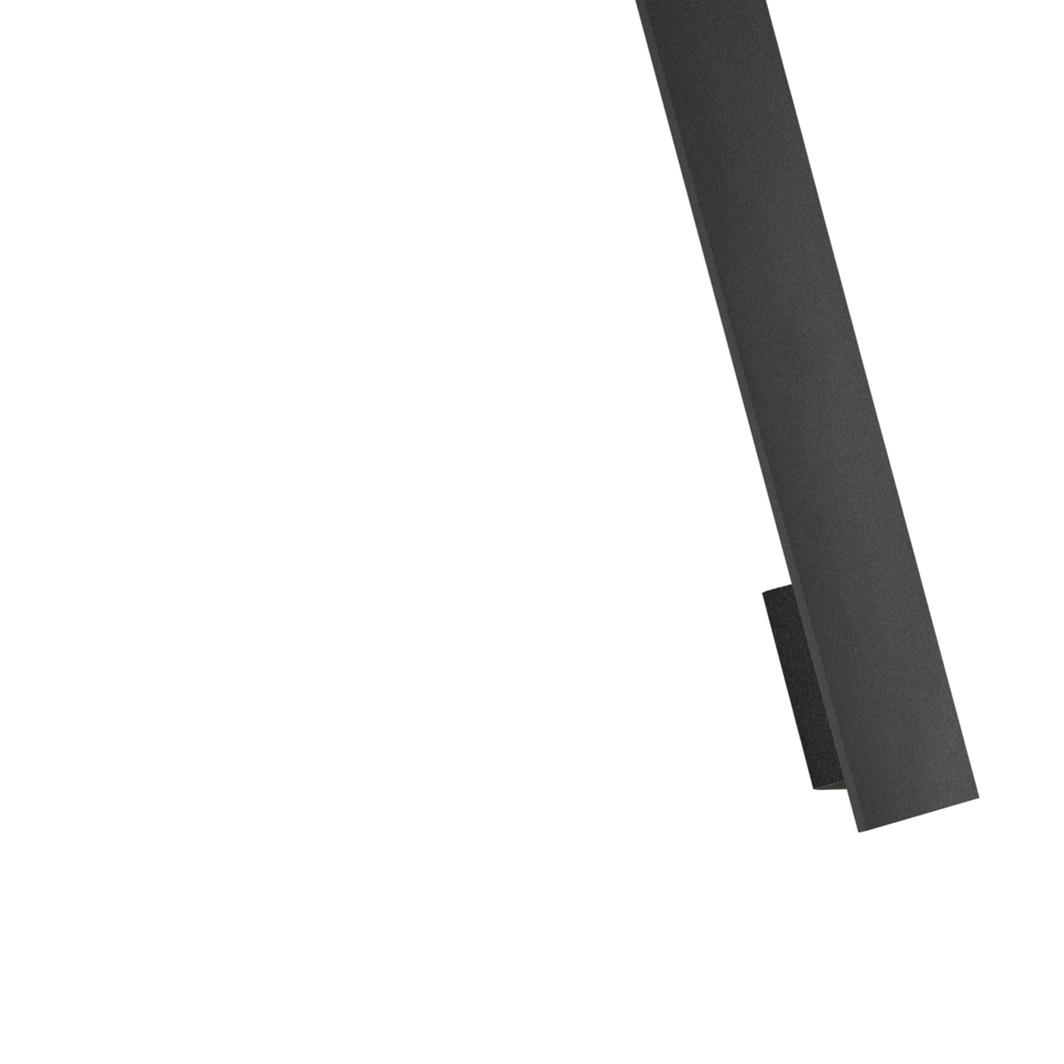 Kuzco Lighting AT7924-BK Outdoor-Wall-Lighting - View #4