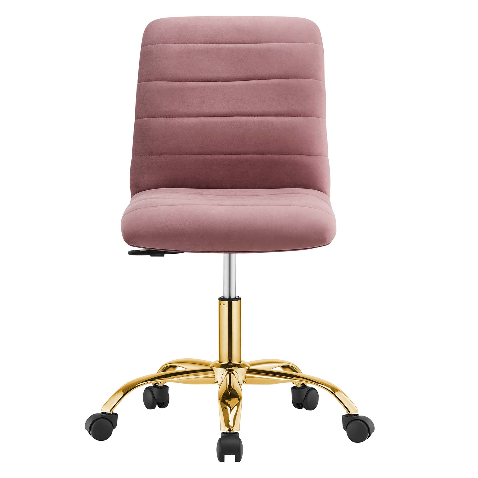 Modway EEI-4972-GLD-DUS Office-Chairs - View #6