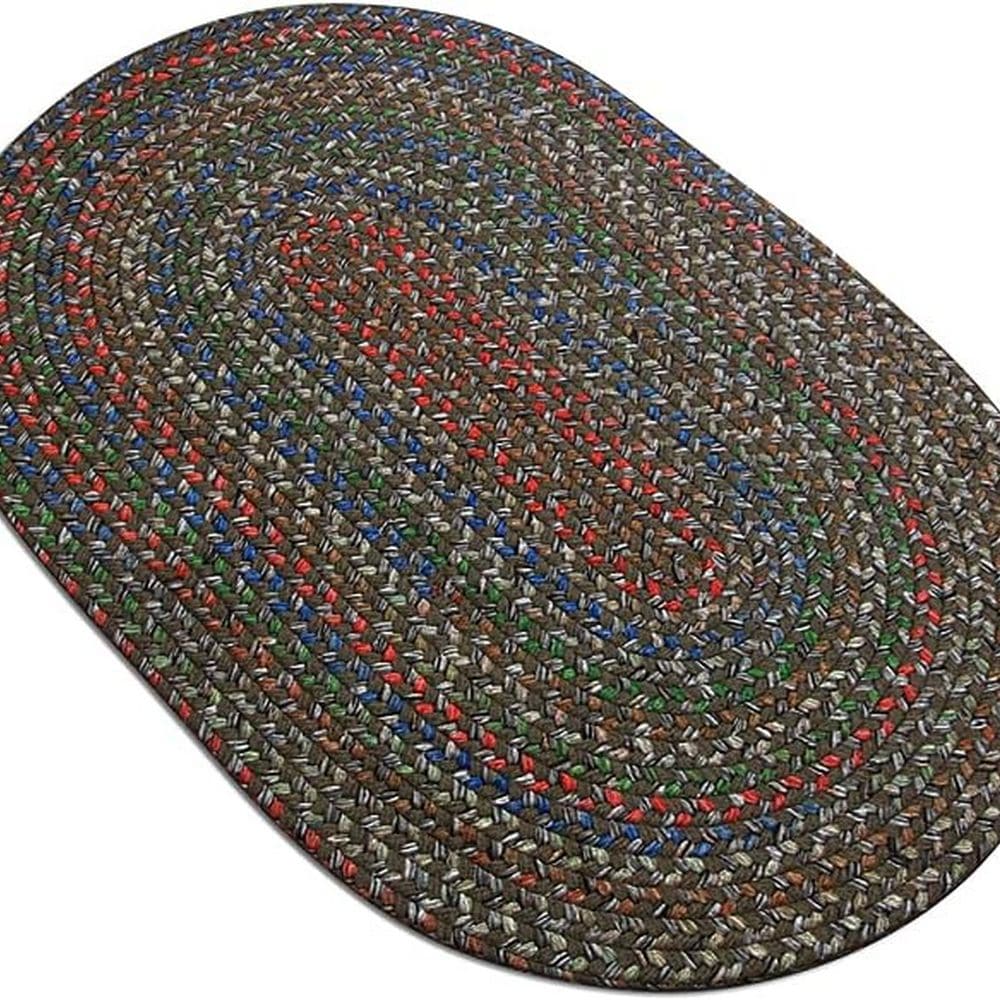 Rhody Rug KA23R084X108 rugs - View #7