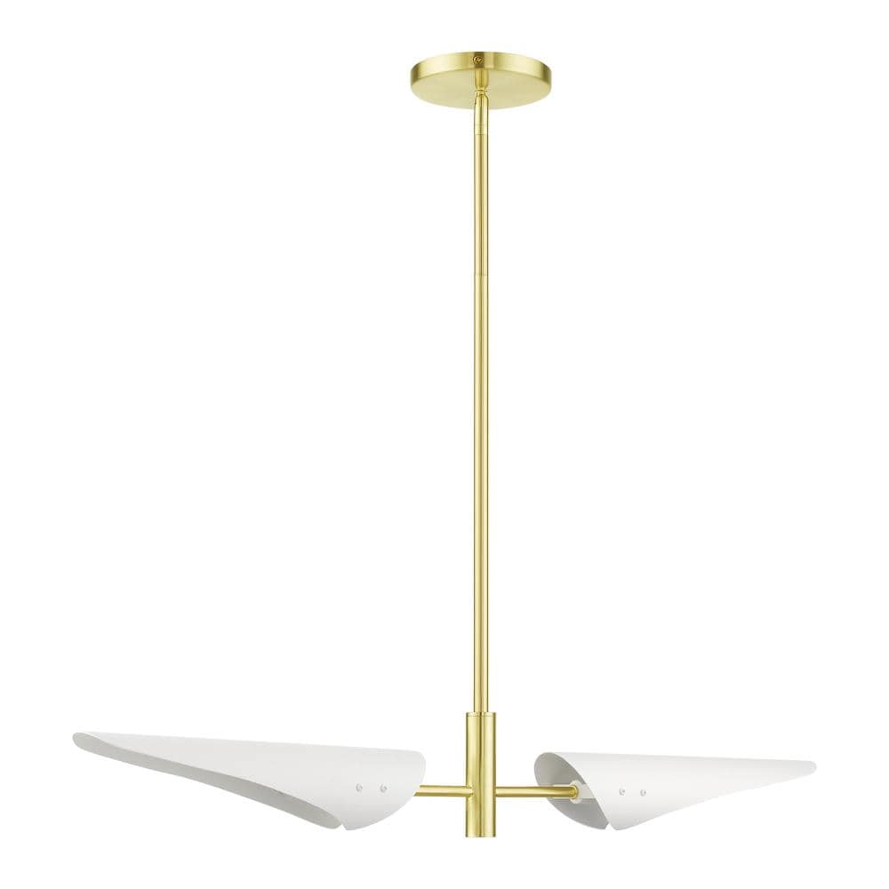 Livex Lighting 49492-12 b090015 - View #2