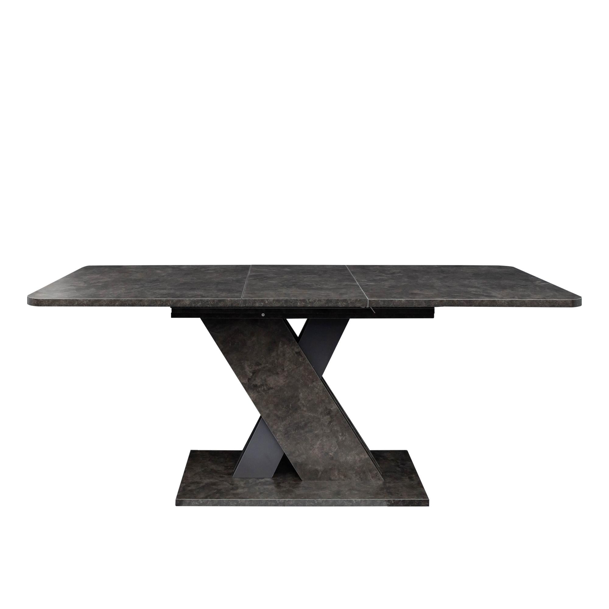 Bayfeve BF-331S166-IN Dining-Tables - View #5