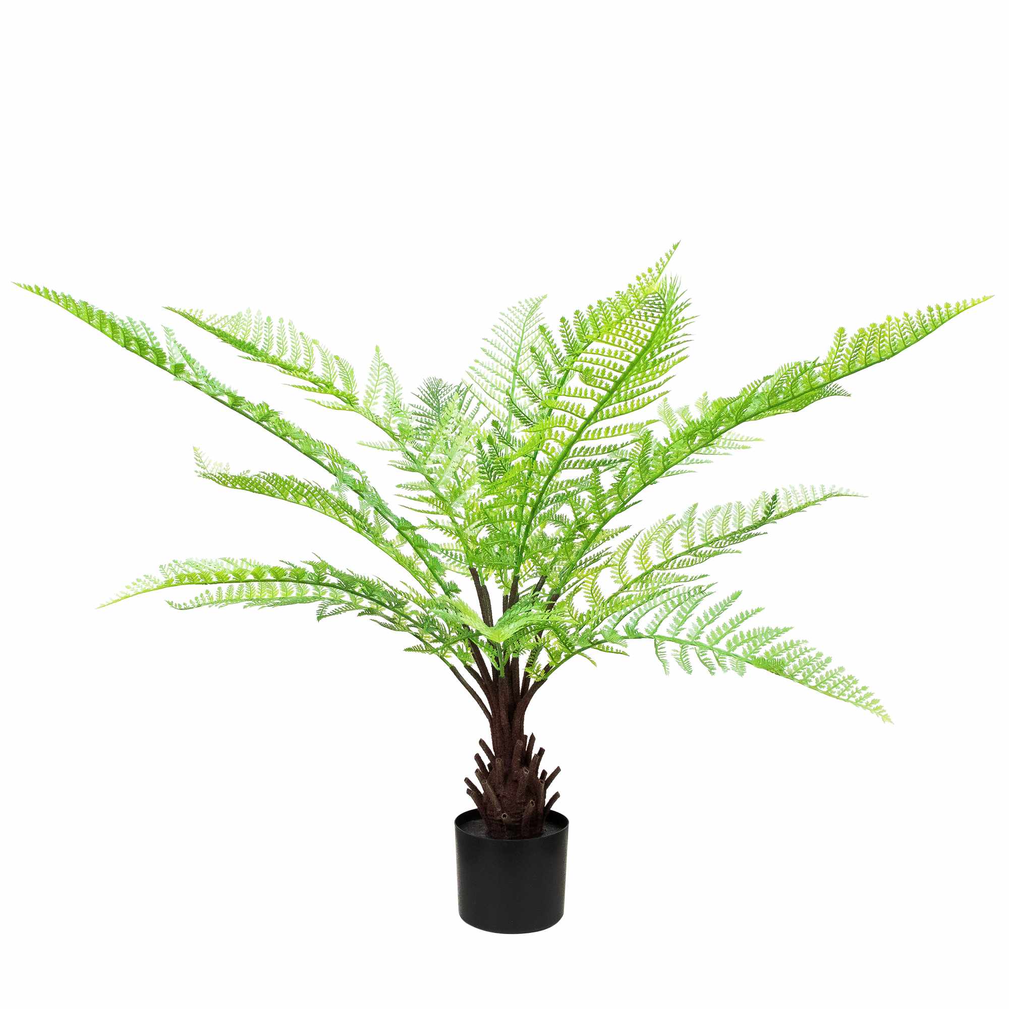 Northlight NORTHLIGHT SM97476 Artificial-Plants-Trees - View #2