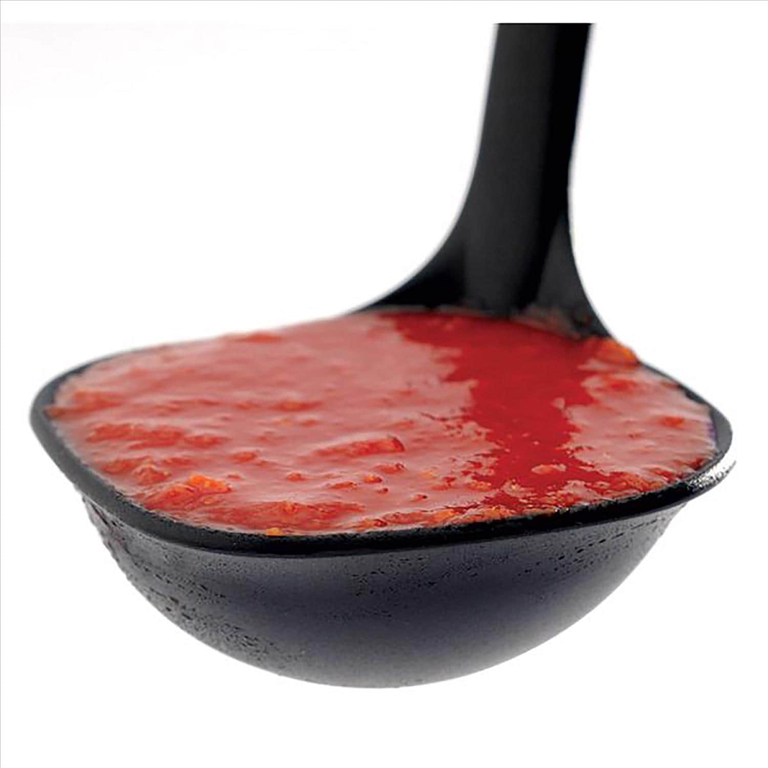 Norpro EJD6016986 Kitchen-Utensils - View #3