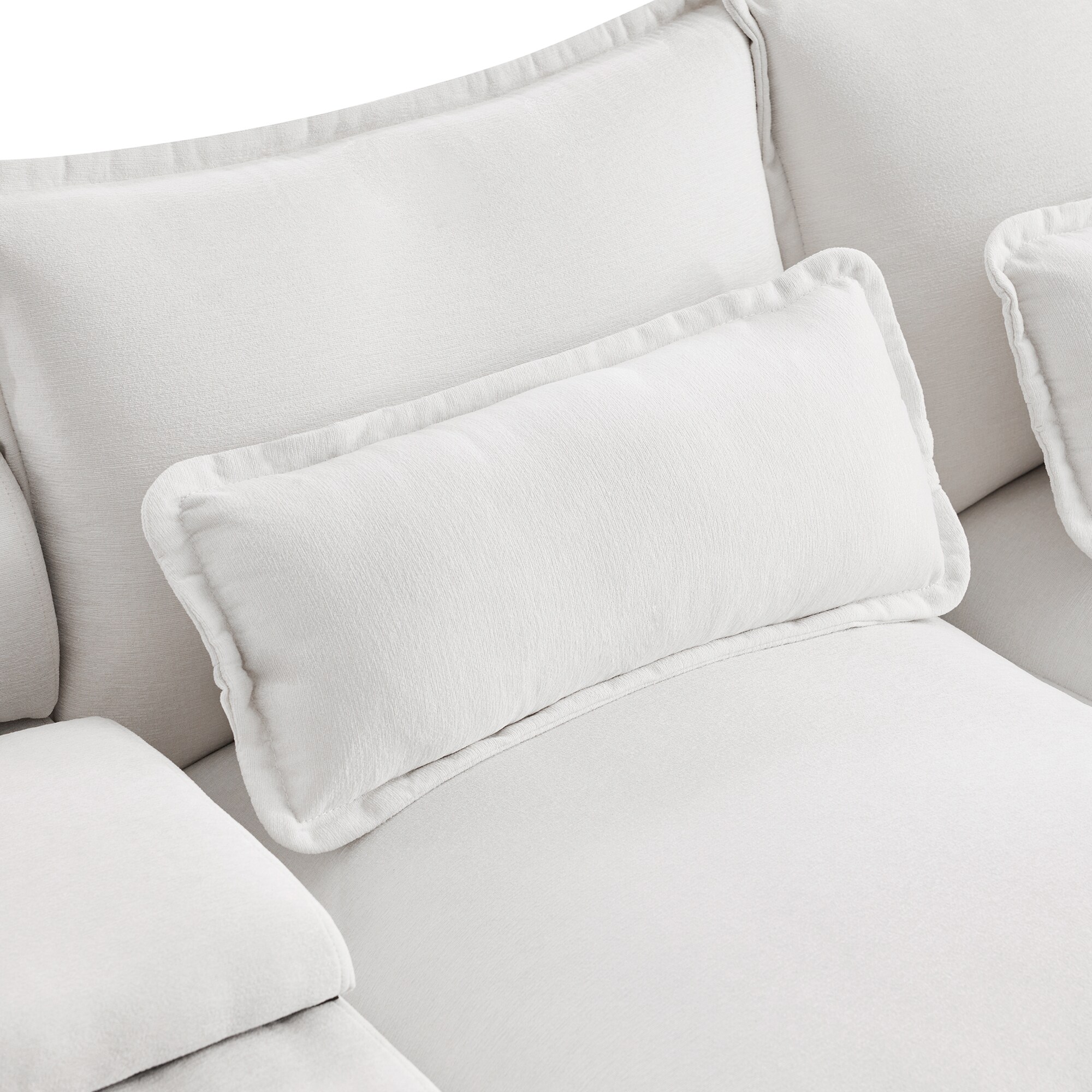 Xspracer ML-SF804GA Sofas-Loveseats - View #16