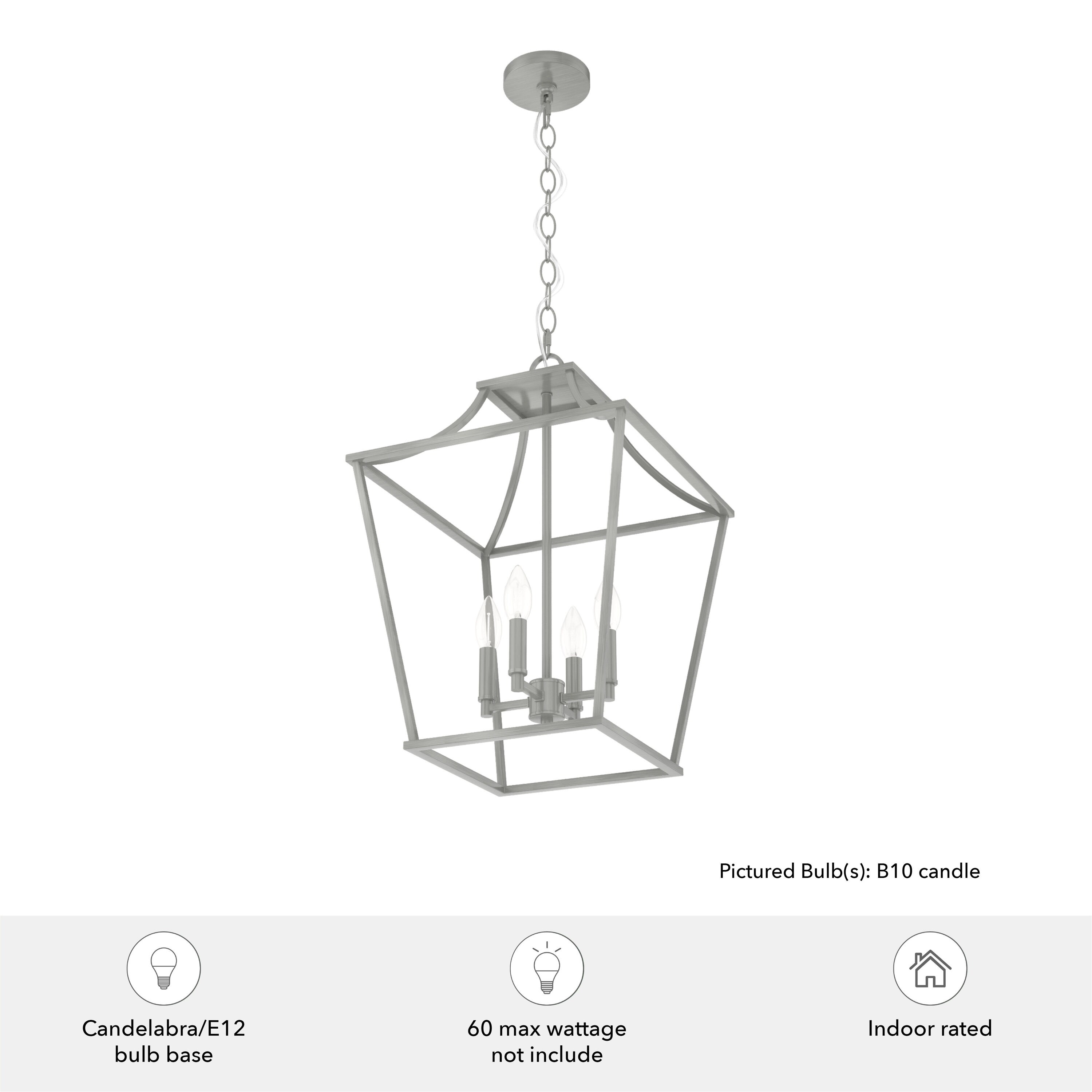 Hunter 19070 Pendant-Lights - View #6