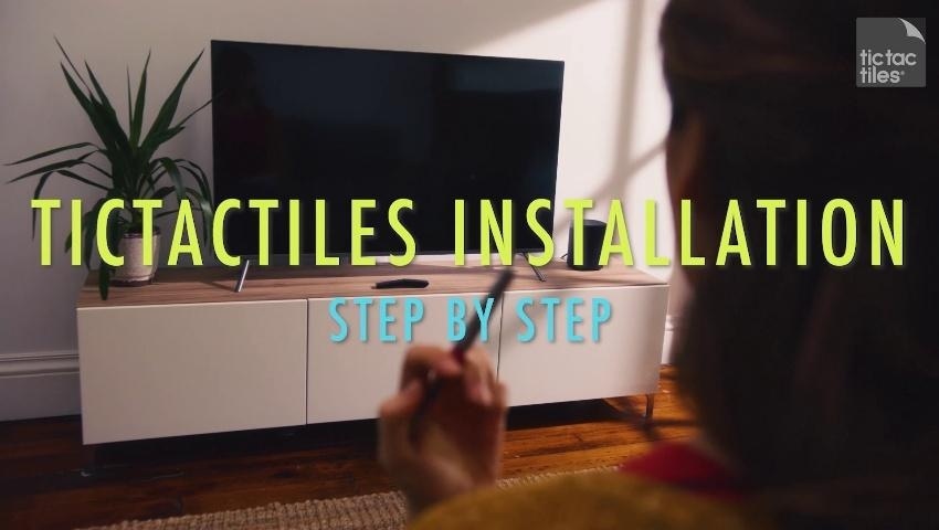 A thumbnail for the video