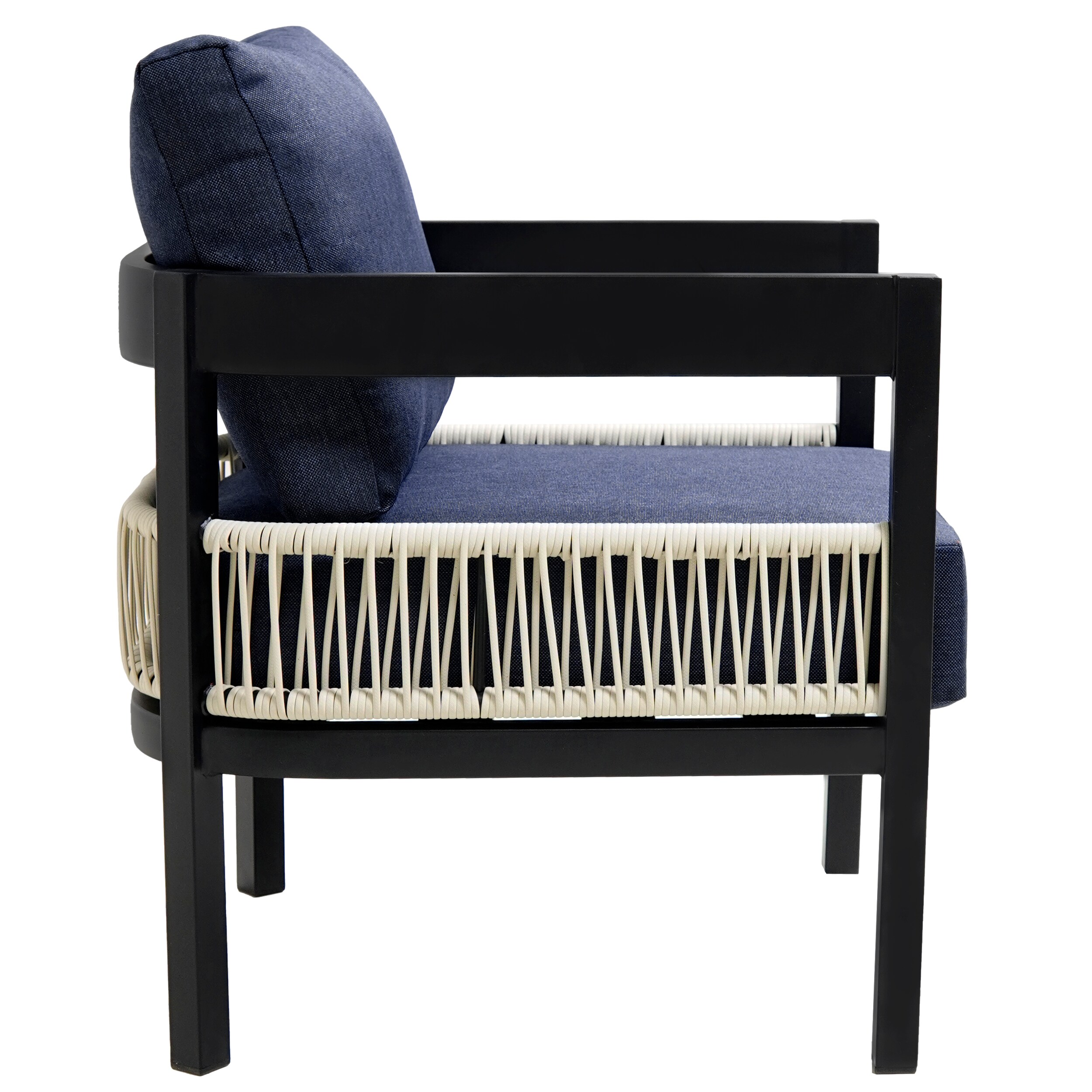 LUXEYARD DS-M-BAC03752 Sofas-Loveseats - View #10