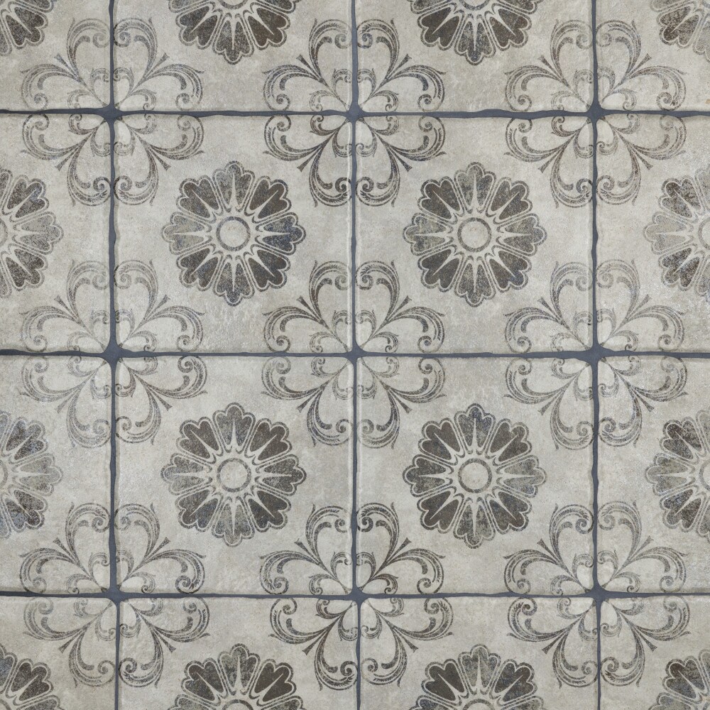 Affinity Tile S1FEB8CCD3 Tile-Samples - View #5