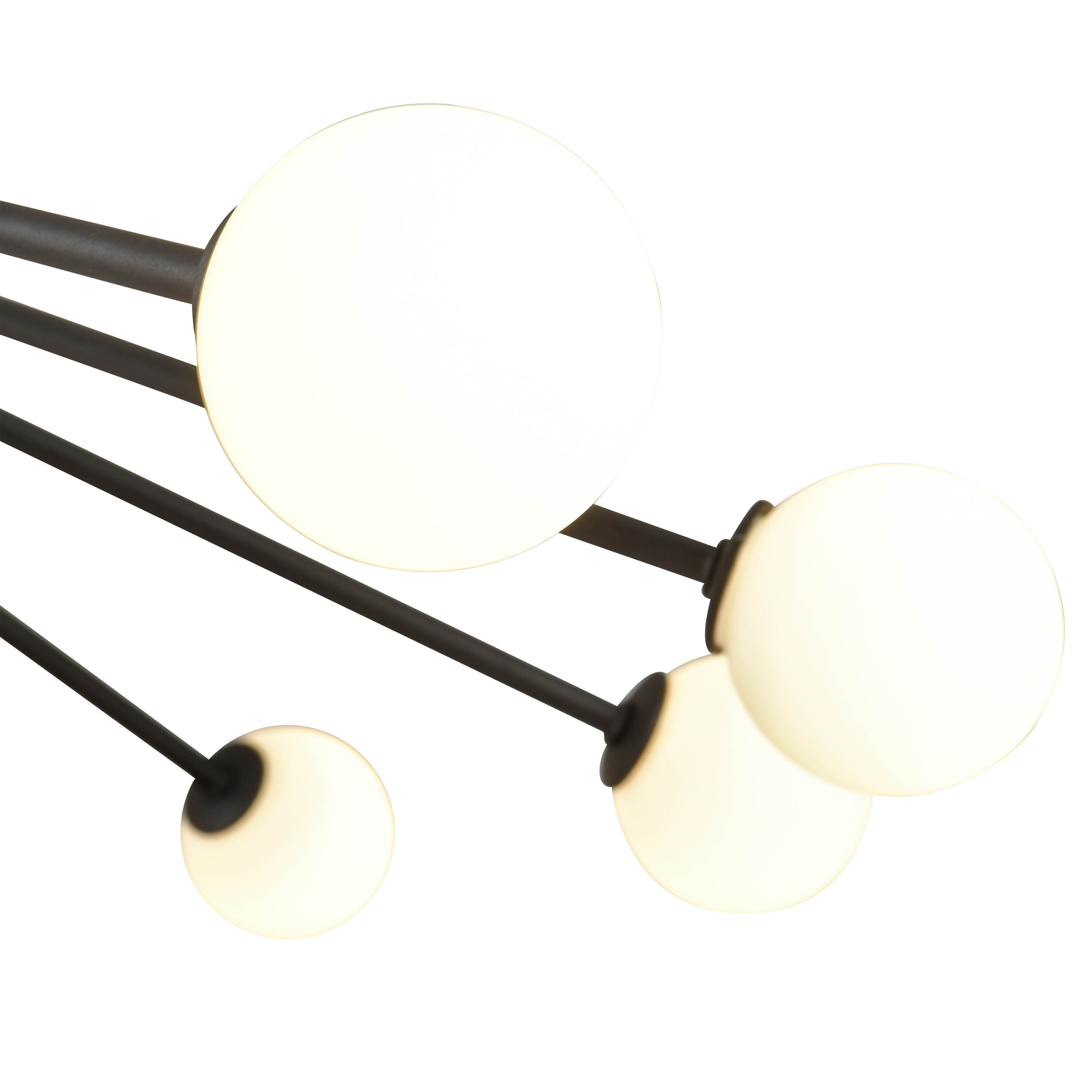 Westmore by ELK Lighting LW-202302010128 b090015 - View #4