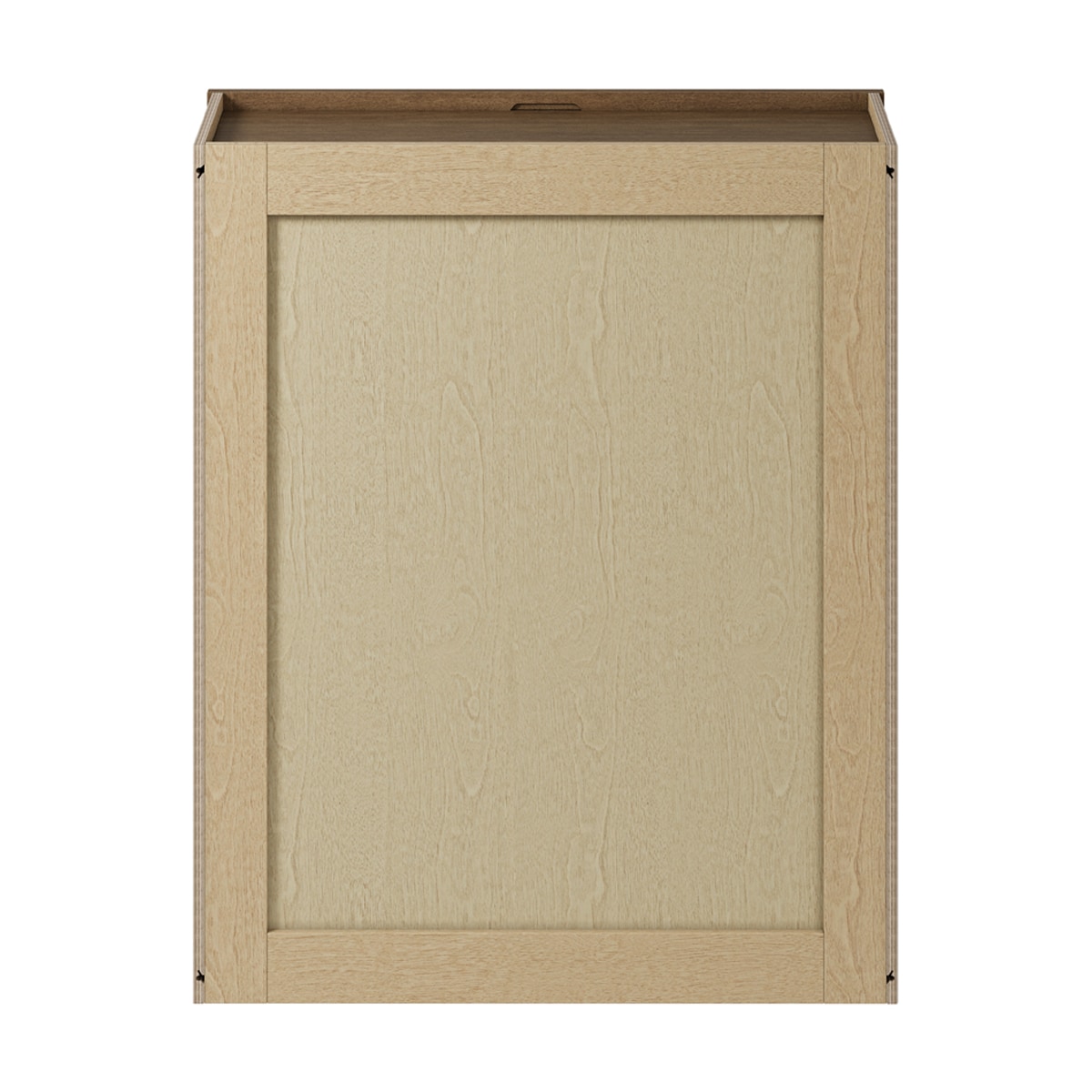 Whalen CLICK-IT LWSCLICK-40LW Cabinets-Kitchen - View #10