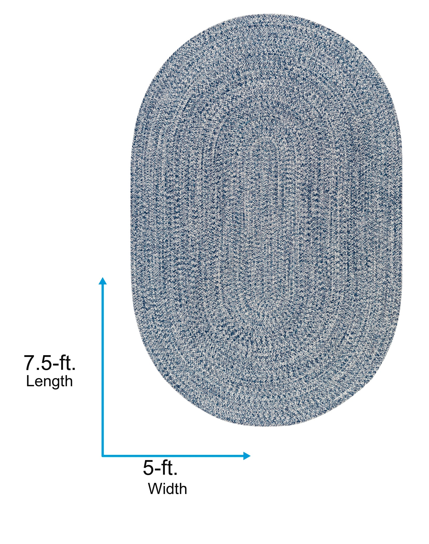 Livabliss CPK2304-576 rugs - View #8