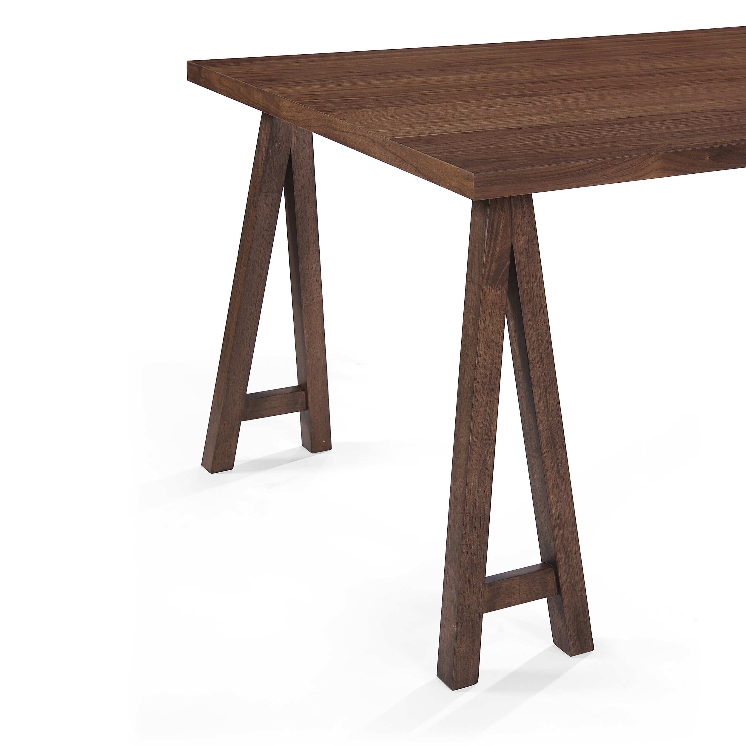 Christopher Knight Home 313381 Dining-Sets - View #8
