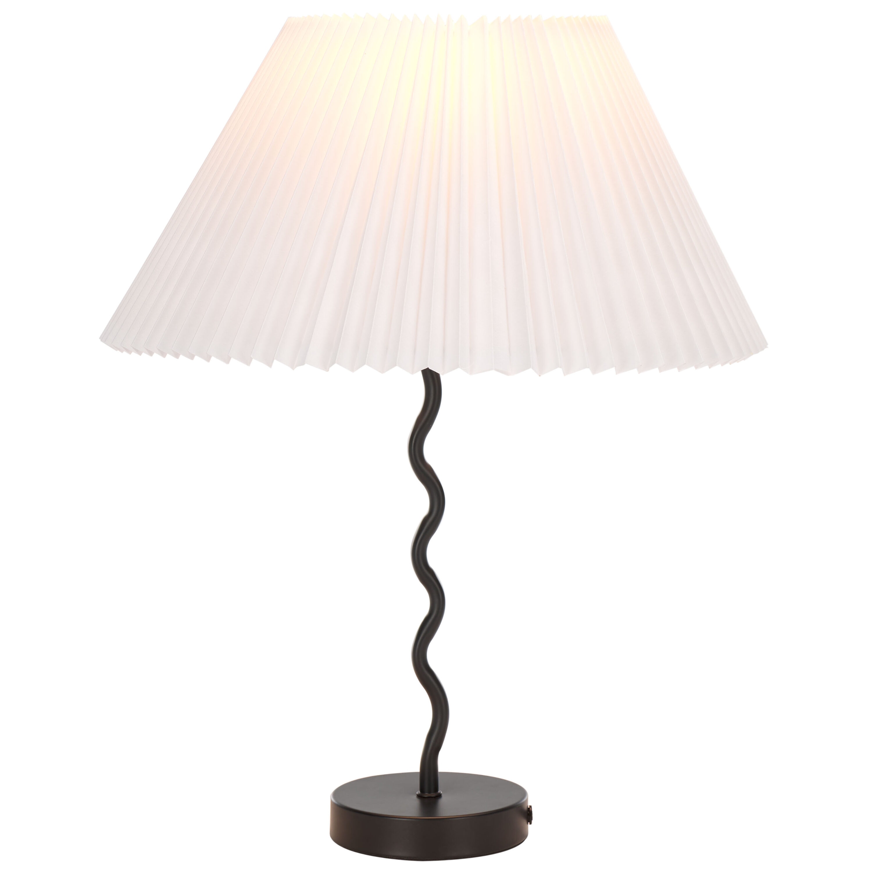 Safavieh TBL7026A Table-Lamps - View #3