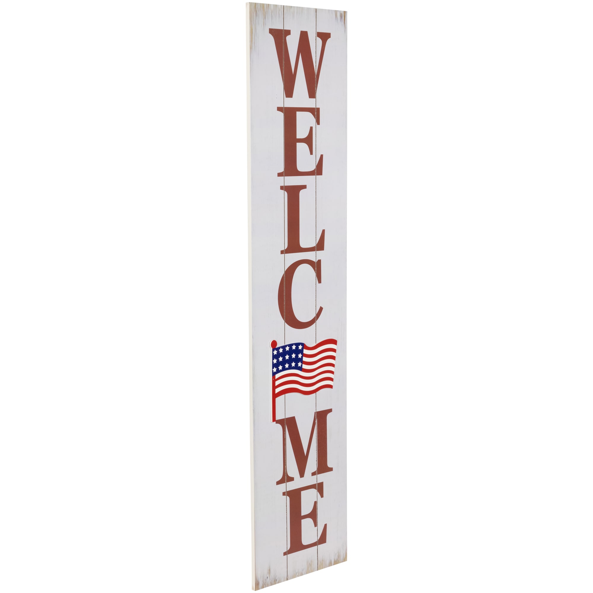 Northlight 35737617 signs - View #3