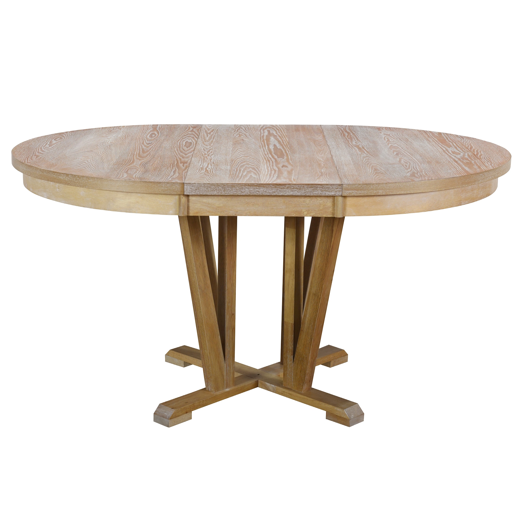 Bybafun YA0100232 Dining-Sets - View #17
