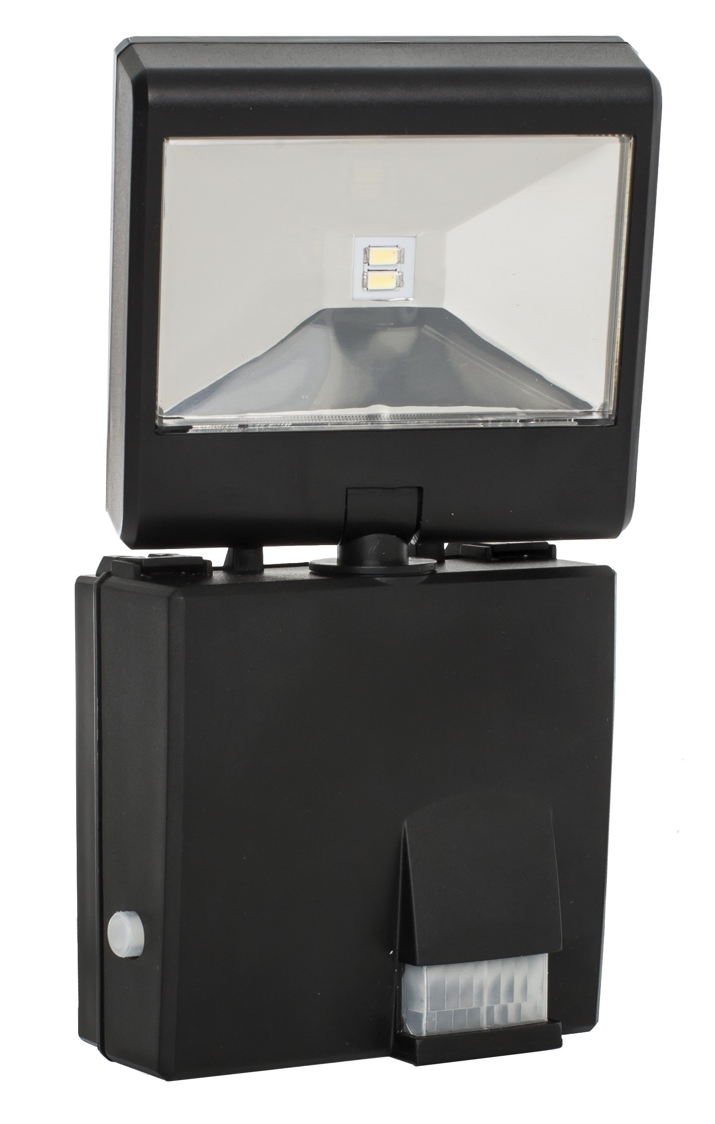 MAXSA Innovations 42111 Spot-Lights - View #3