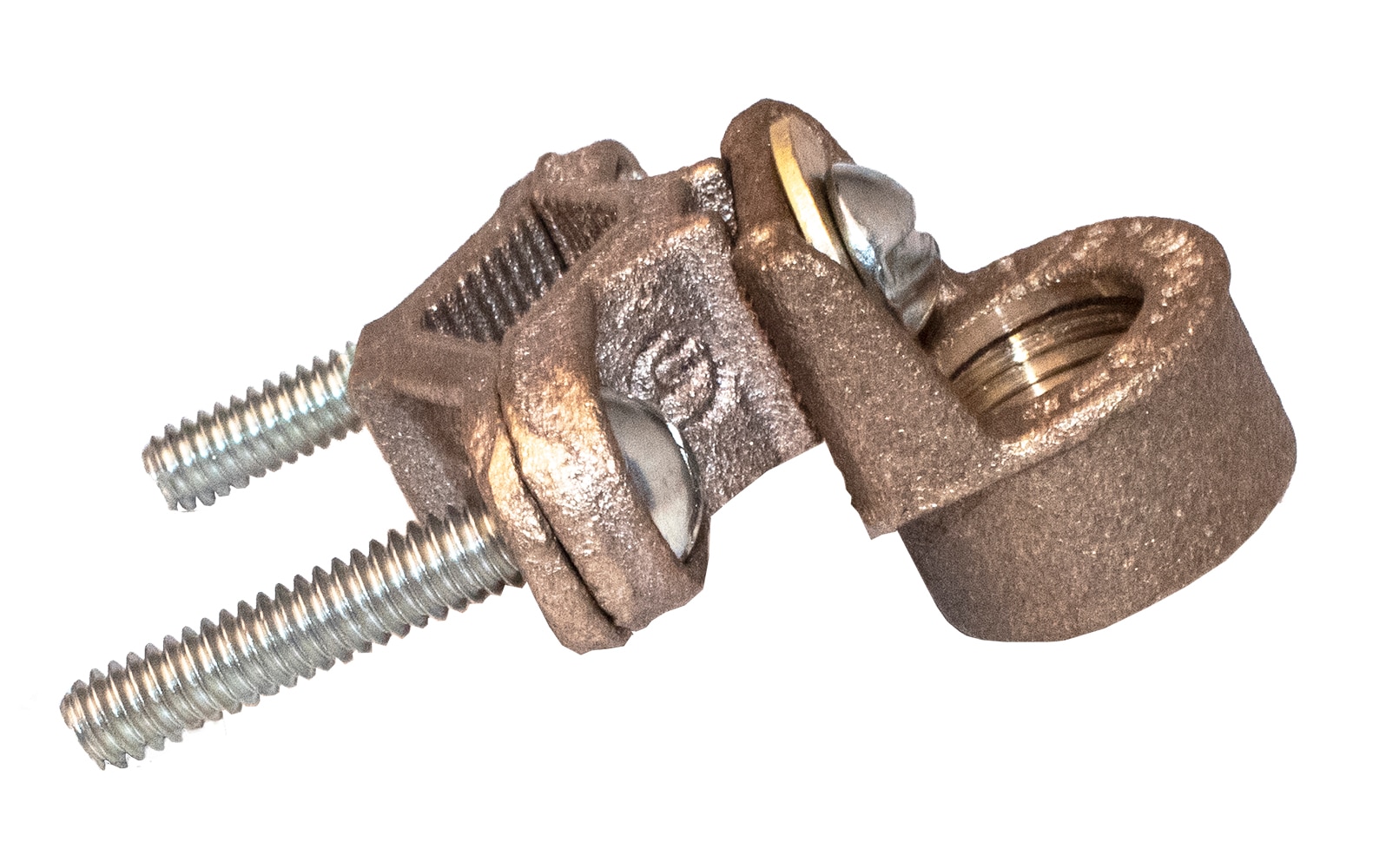 Sigma ProConnex 44509 Conduit-Fittings - View #4