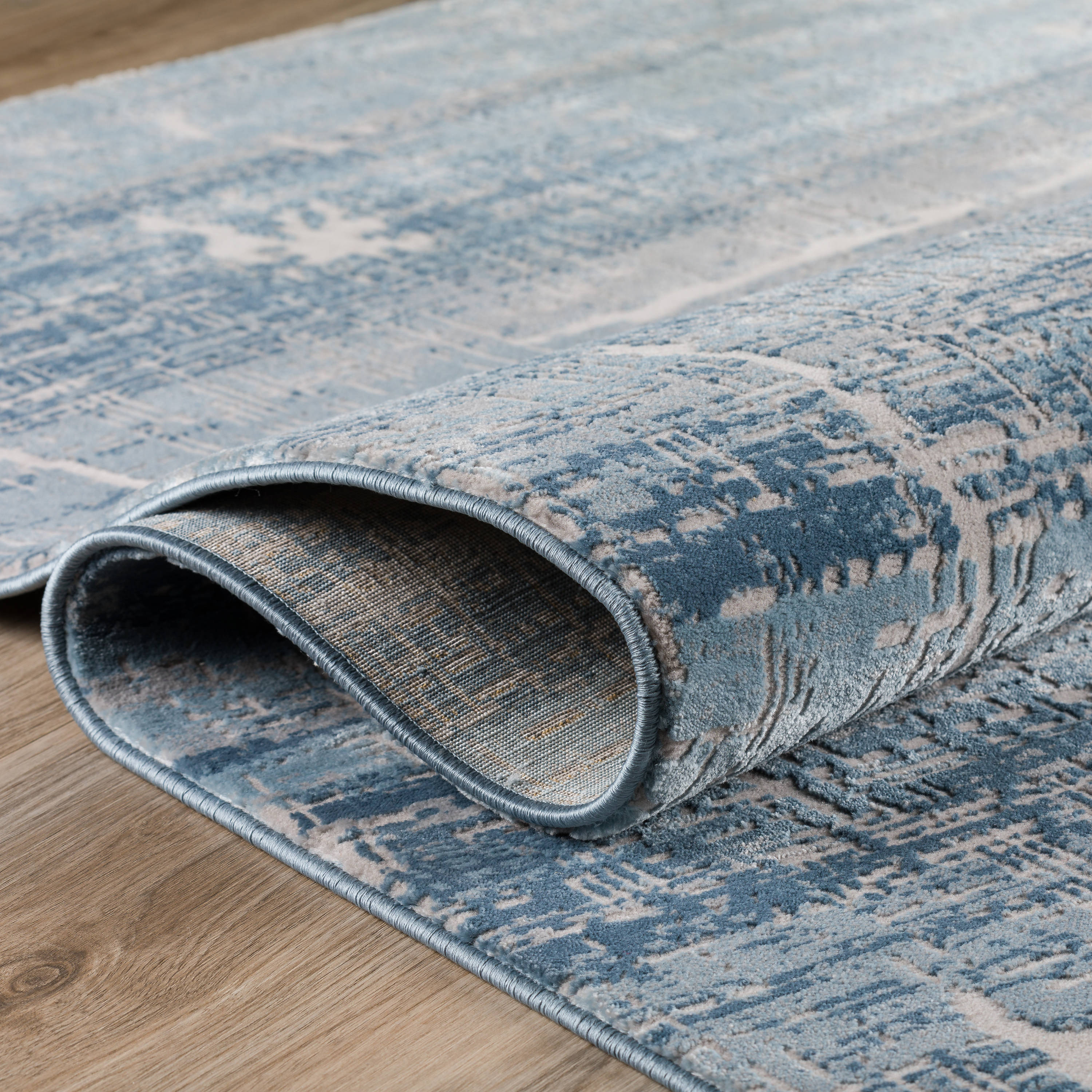 Addison Rugs ADA35RI2X7 rugs - View #6
