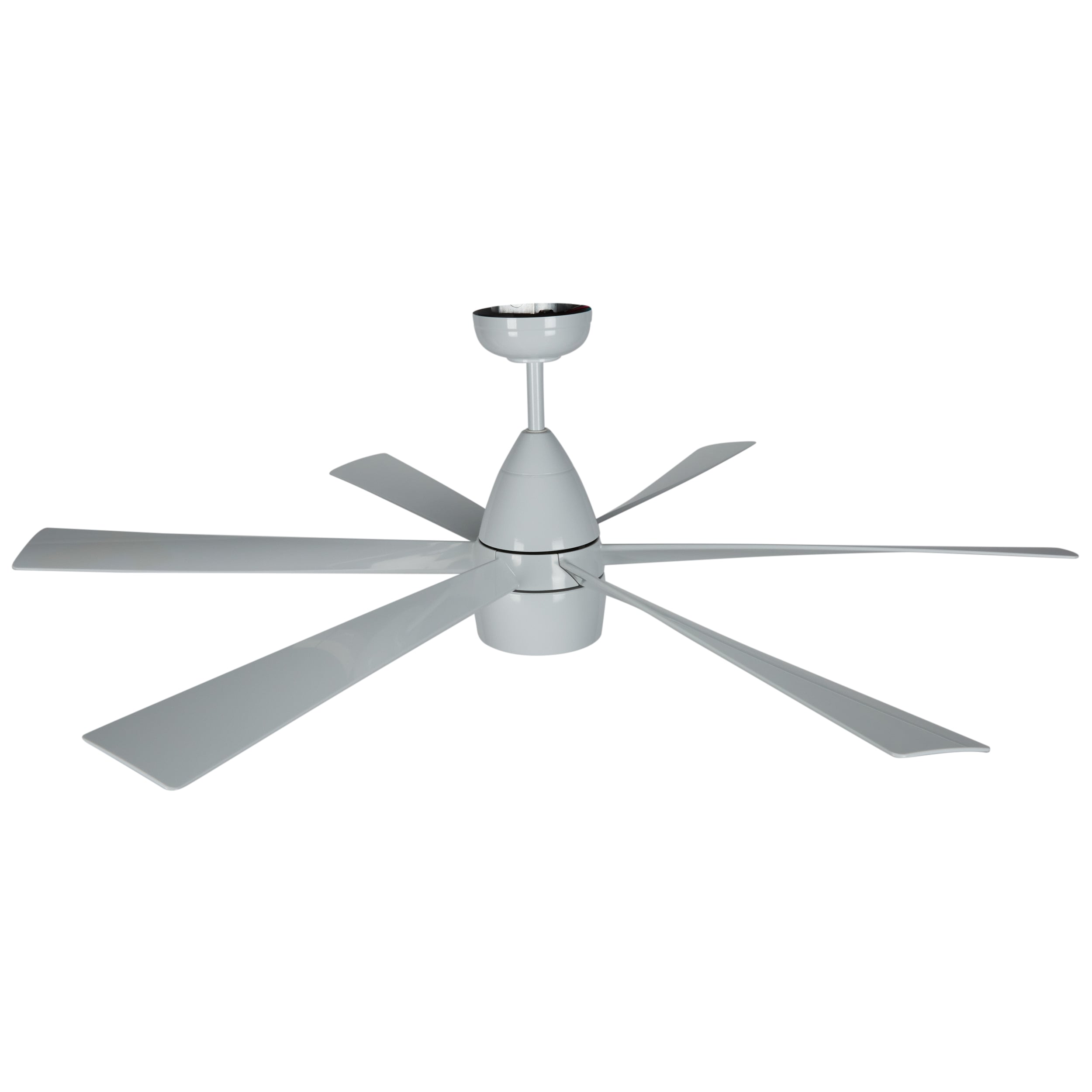 Craftmade QRK54W6 Ceiling-Fans - View #7