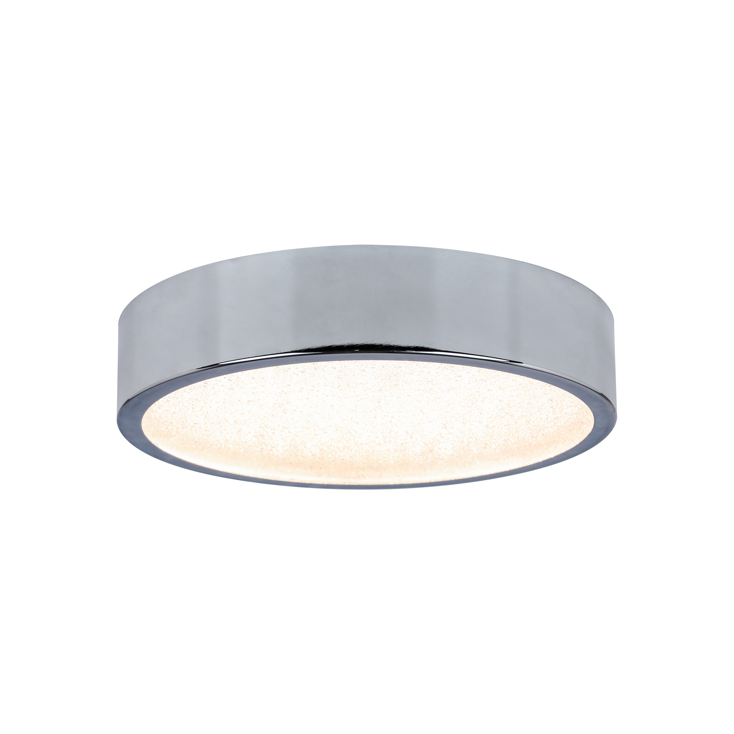allen + roth LSK3001LX-04 flushmounts - View #2