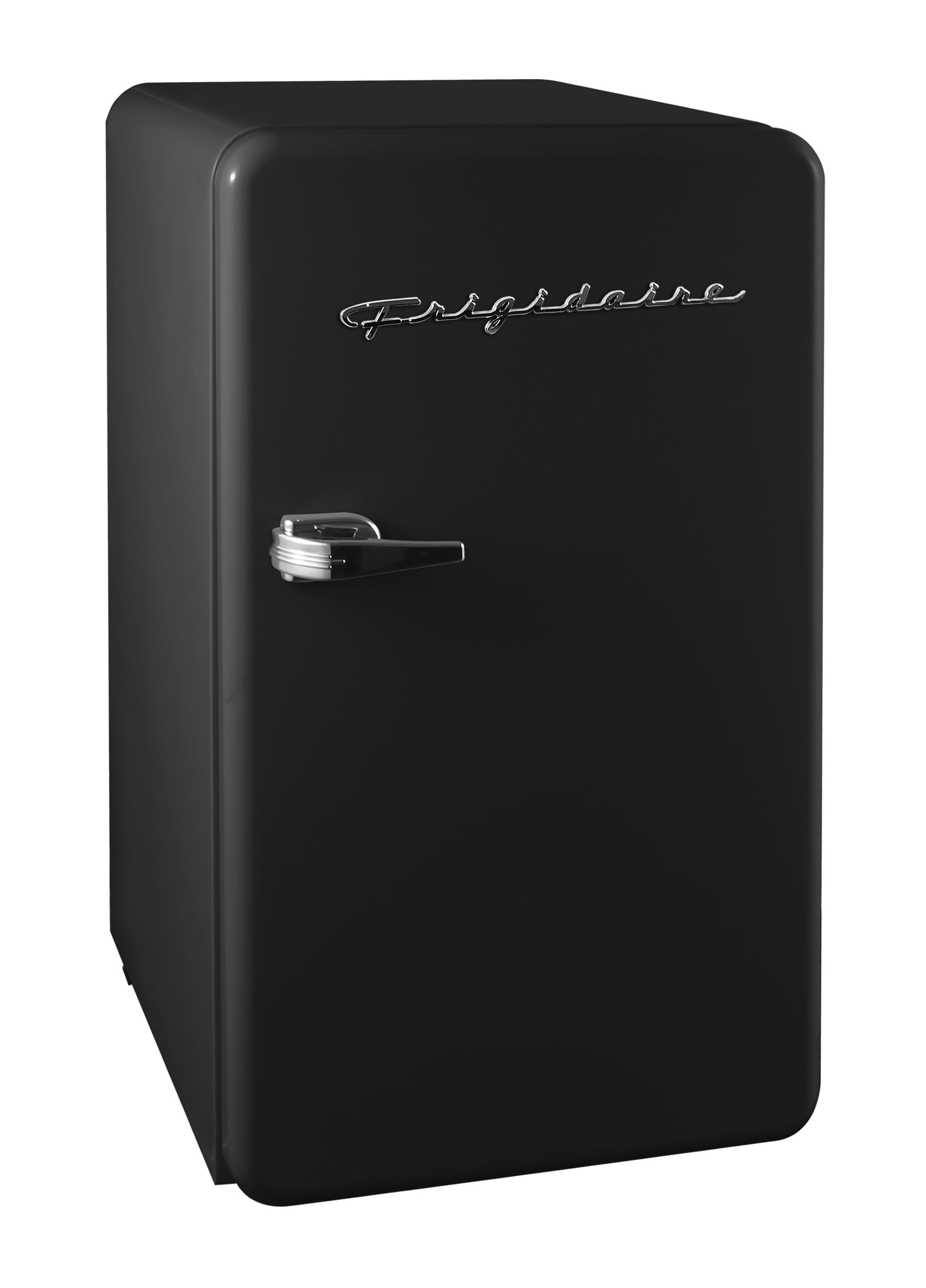 Frigidaire EFR372-BLACK-COM m050615 - View #2