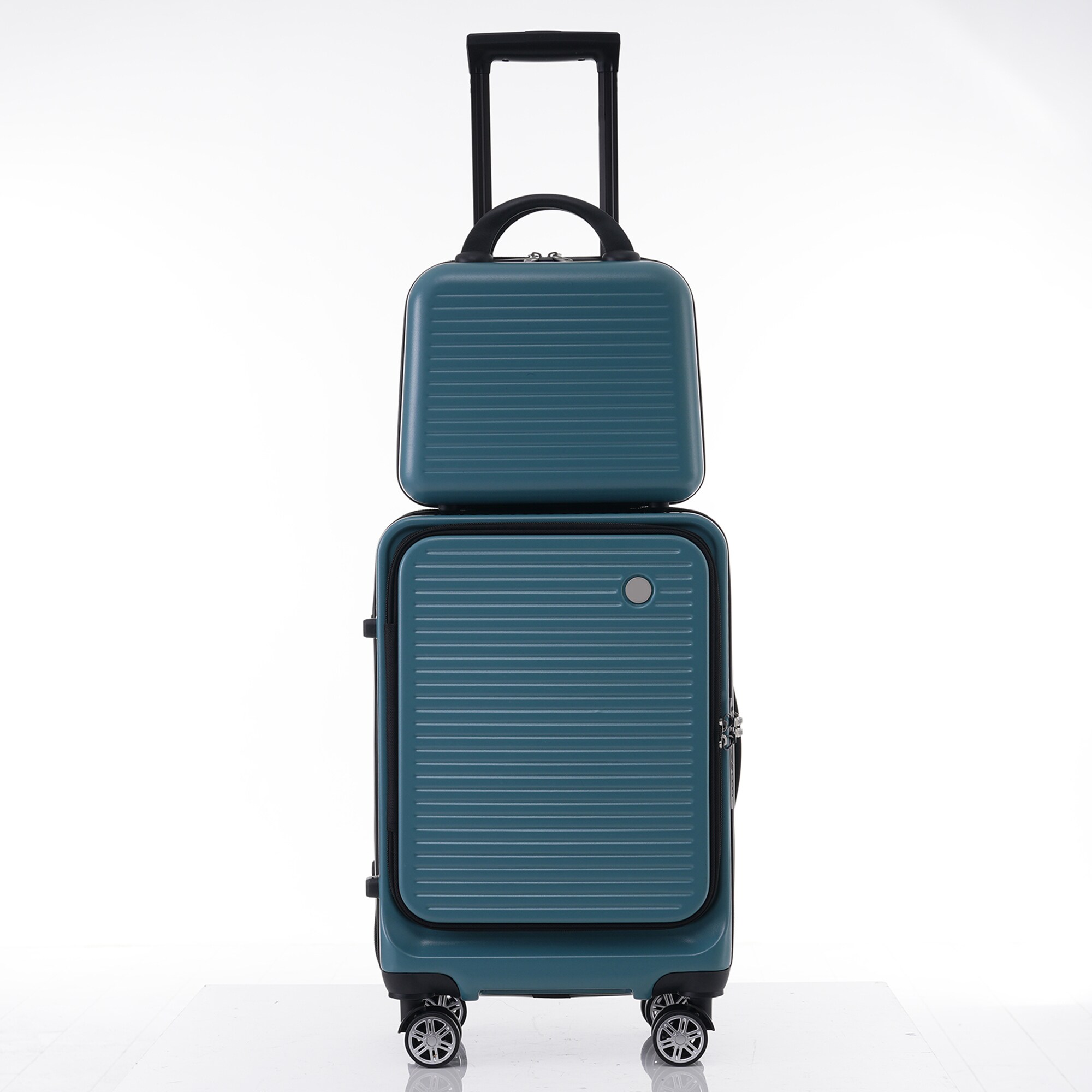 SINOFURN SYD9300003GB Luggage-And-Luggage-Sets - View #7