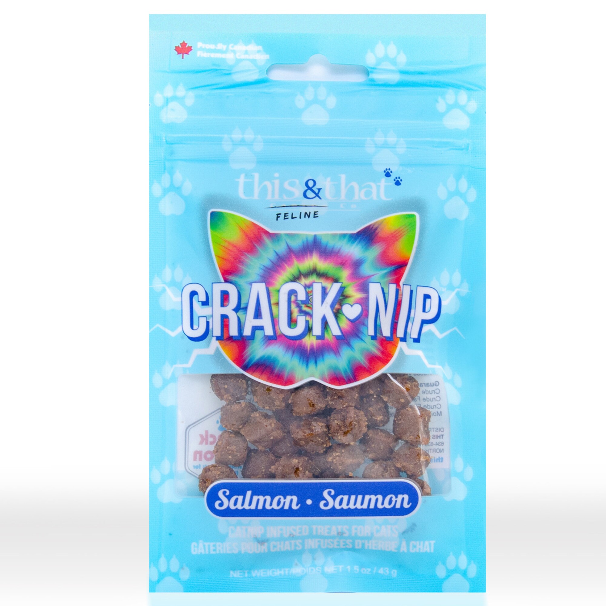 this & that G0672975554927 Dog-Treats - View #4