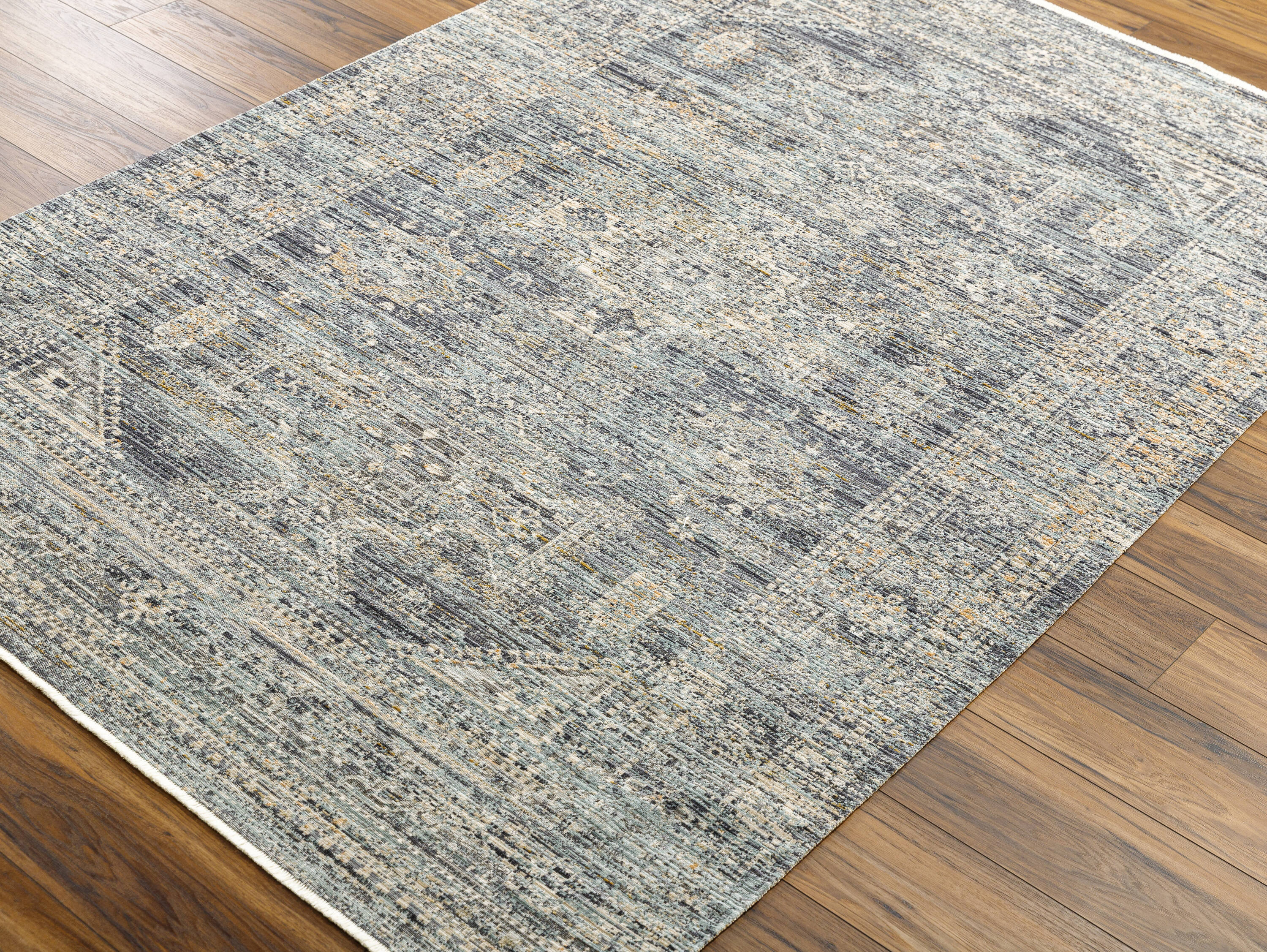 Livabliss BOMG2301-53710 rugs - View #4