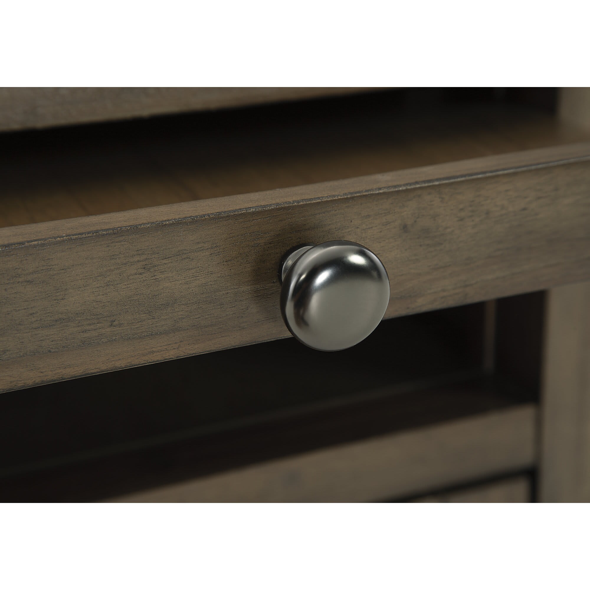 Signature Design by Ashley T300-217 End-Tables - View #10