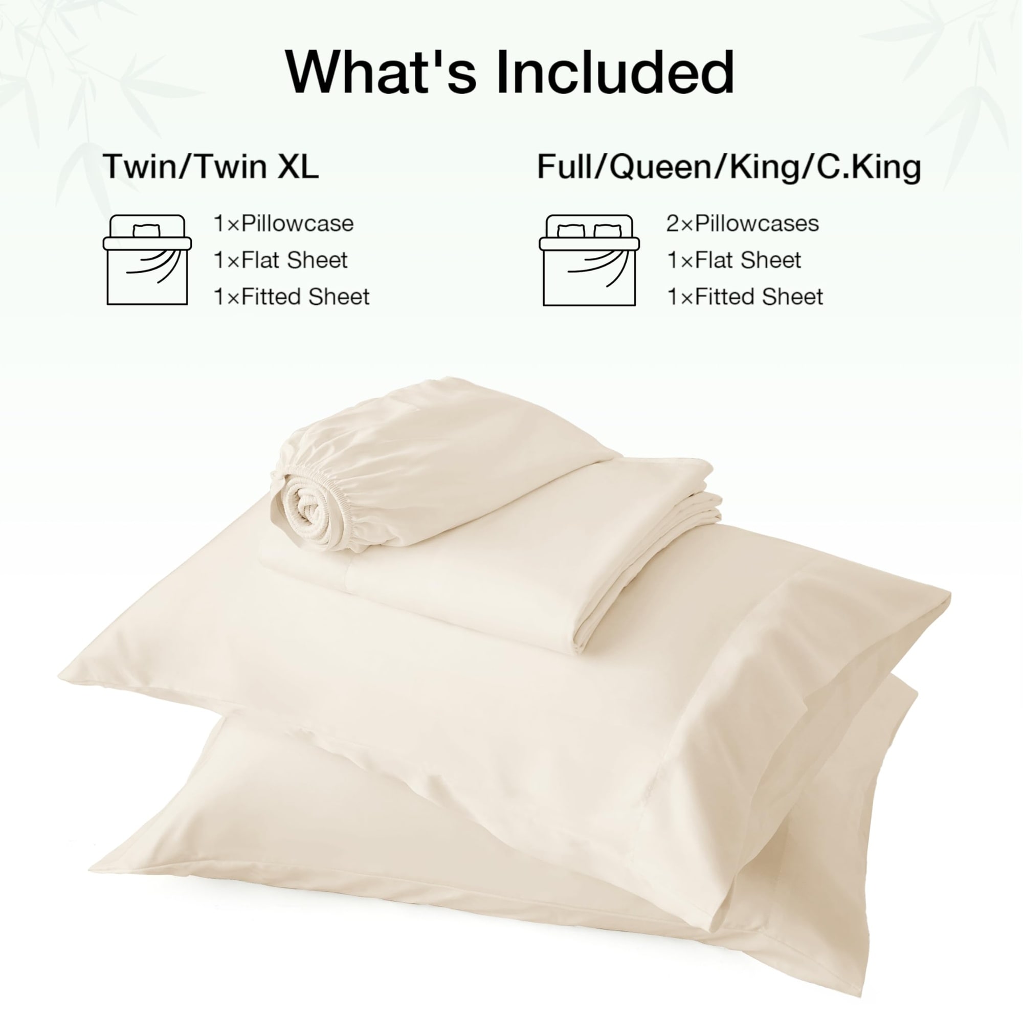 Anqtovp LAN1304D28 Sheet-Sets - View #7
