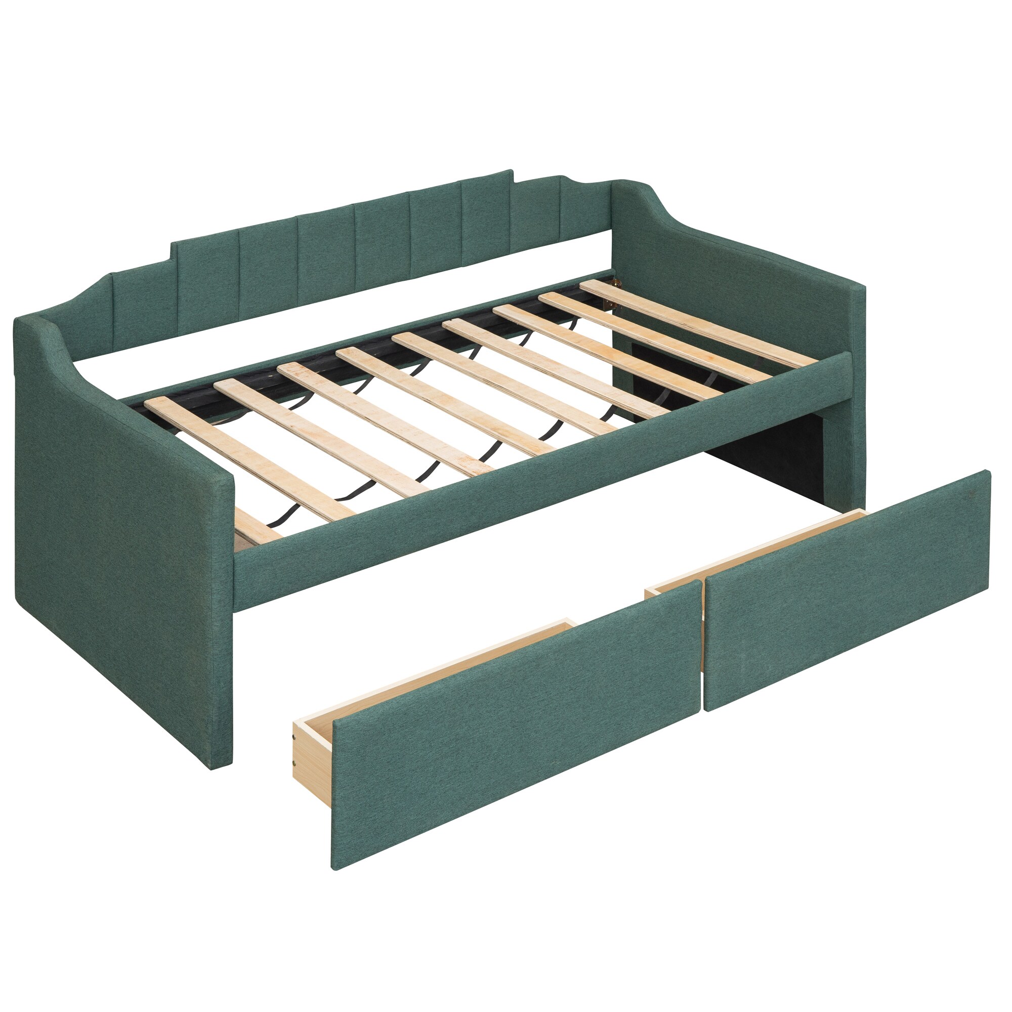 CASAINC BJC-WF-JW00423201 beds - View #3