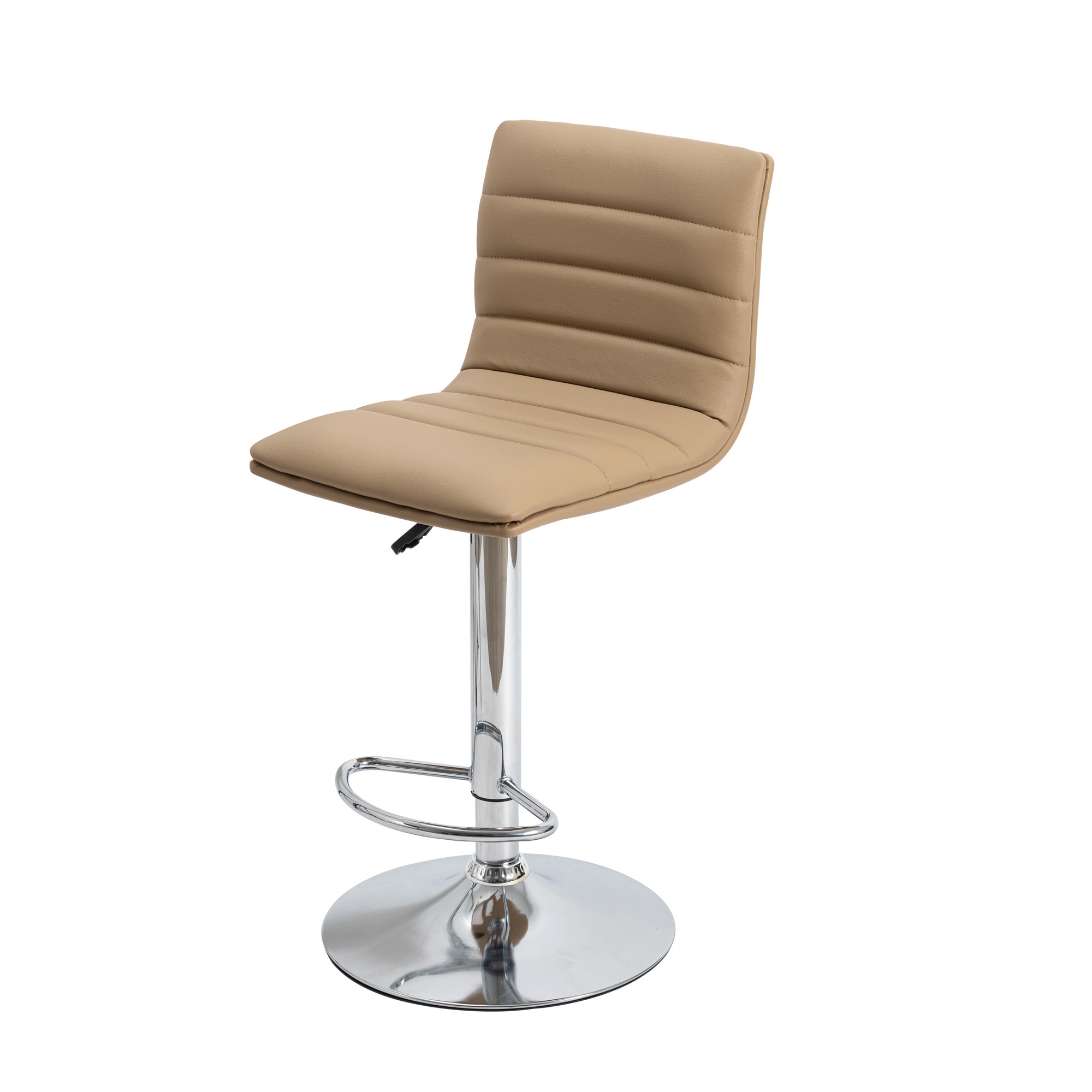 Dovelina LS-A-GE17038 stools - View #6
