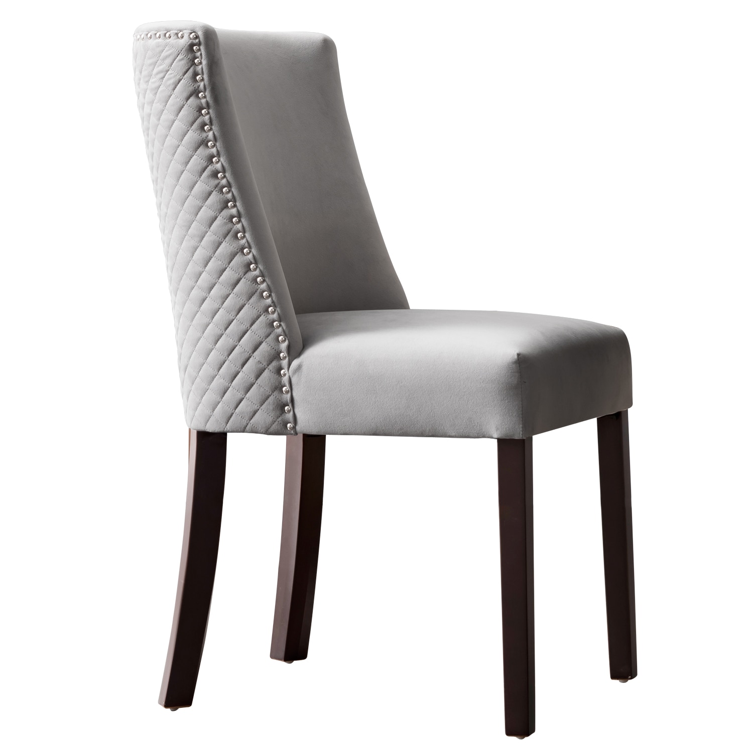 CASAINC WF-OC200 Dining-Chairs - View #3