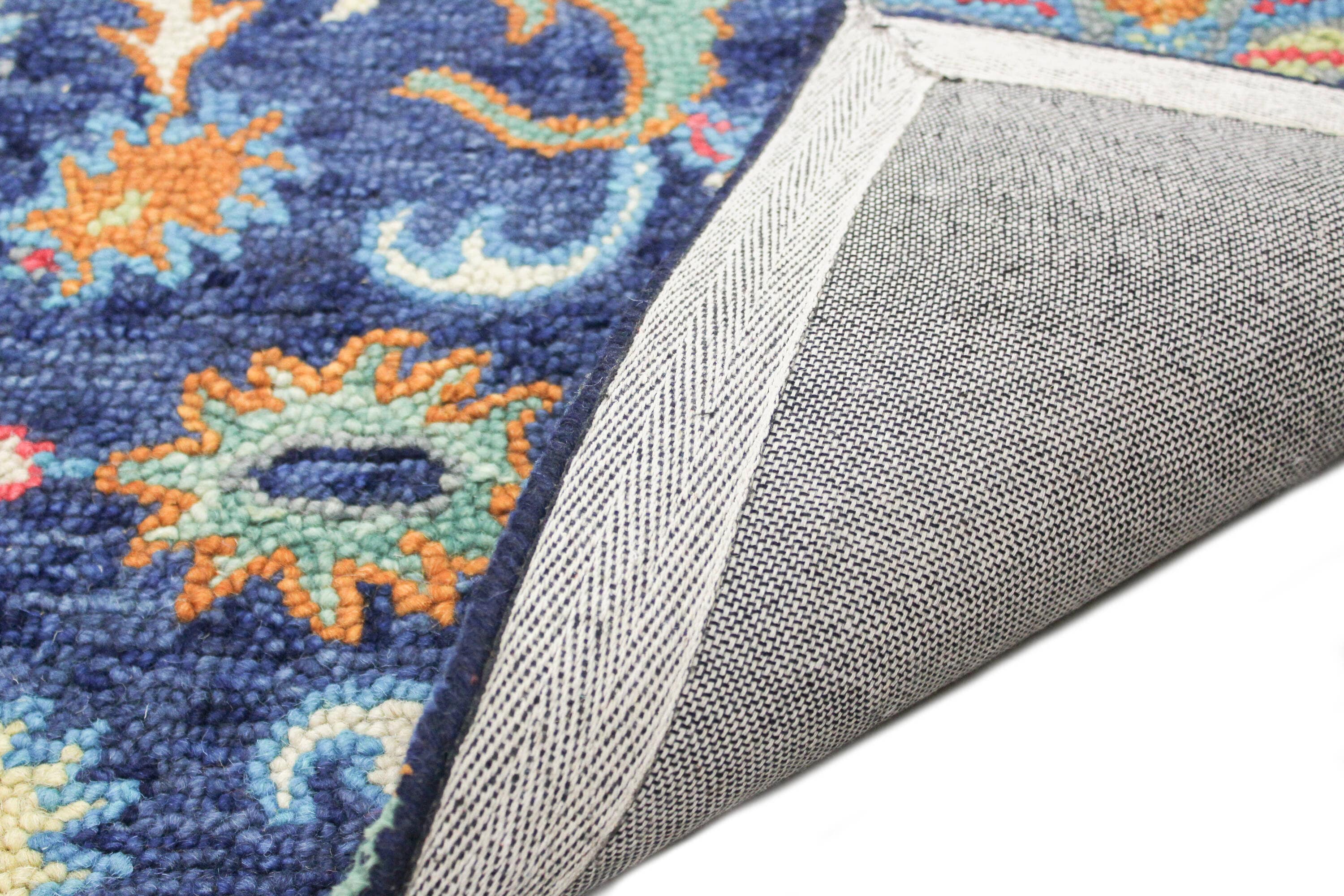 Bashian 649652264172 rugs - View #3
