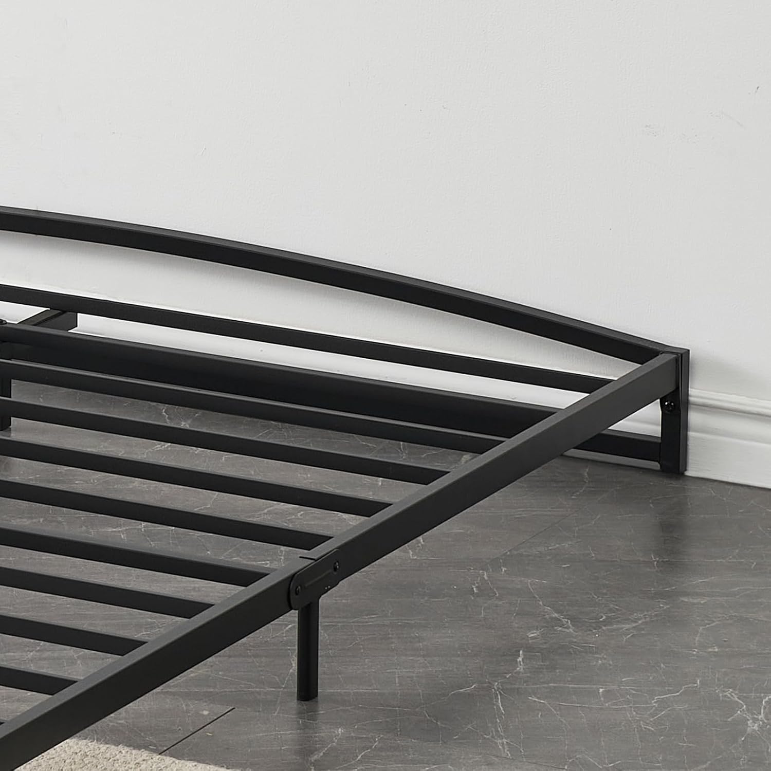 Garvee MIHHZ-H854SVAM9GV beds - View #5