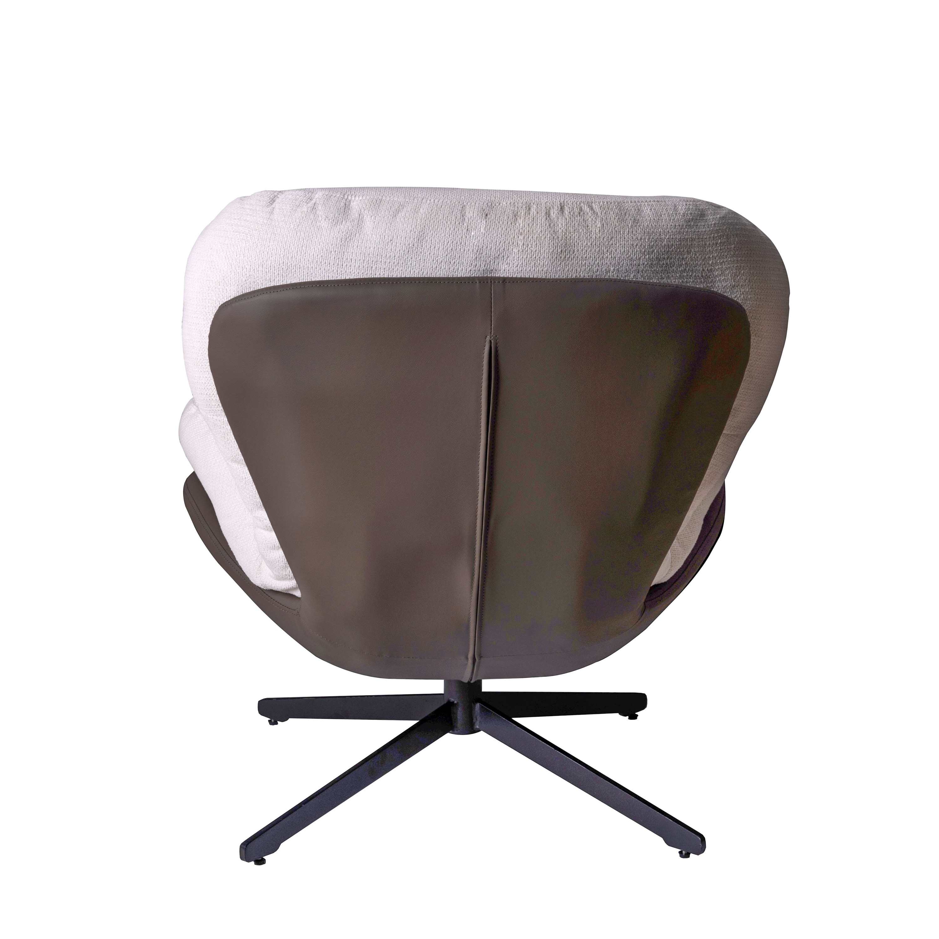 Best Selling Home Decor 320871 chairs - View #7