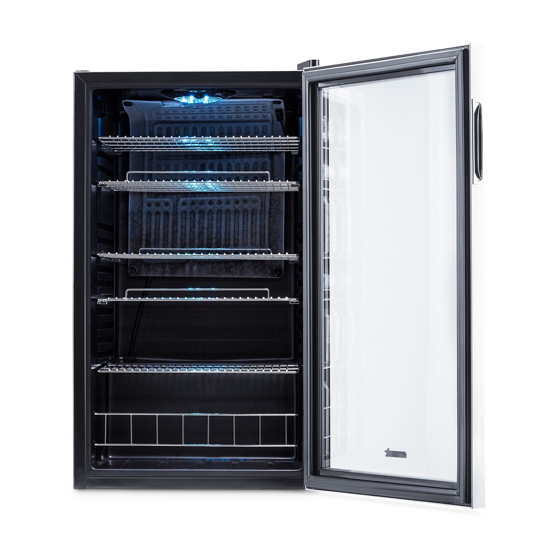 NewAir AB-1200 Beverage-Dispensers - View #9