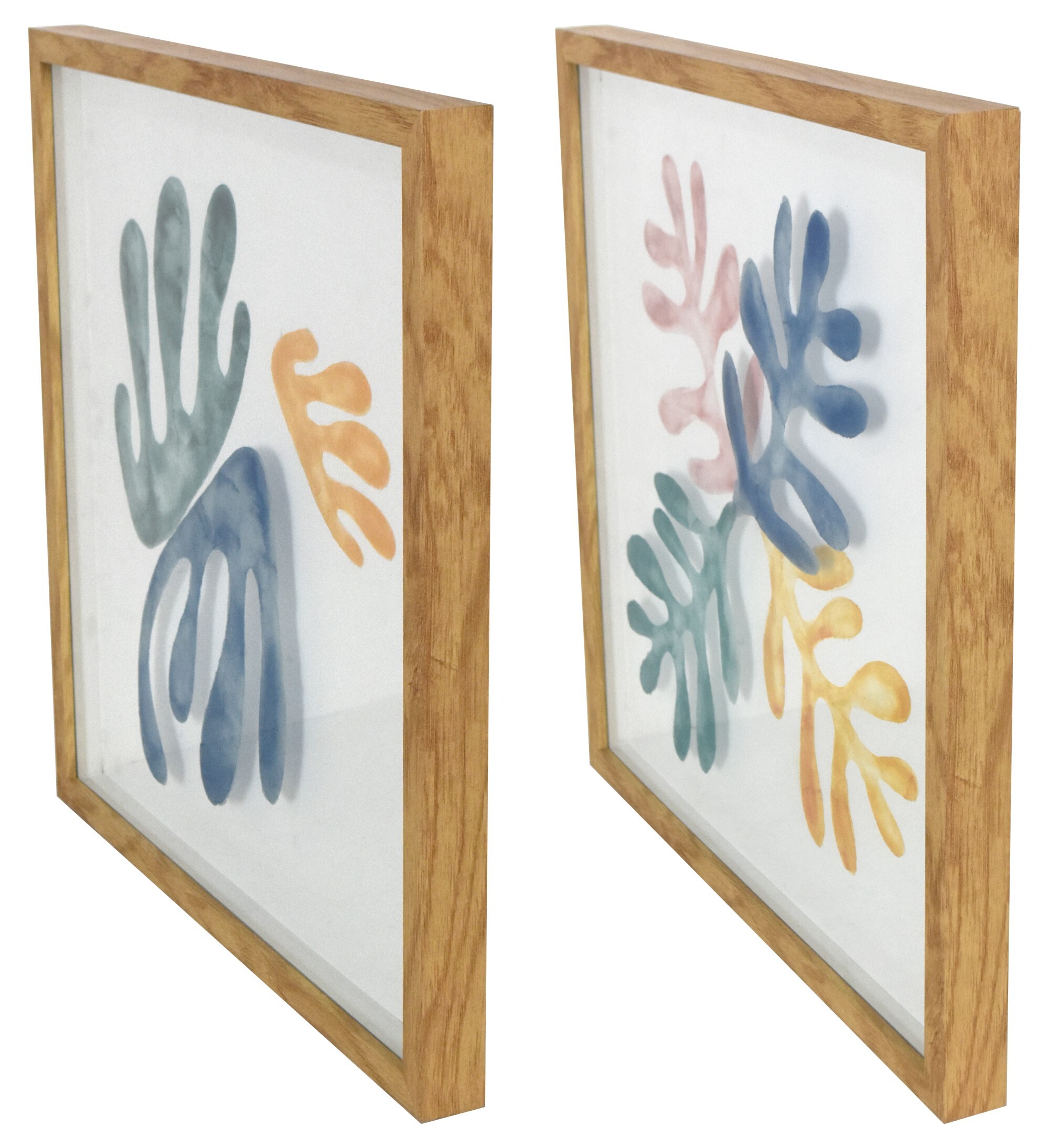 Origin 21 431156 Wall-Art - View #12