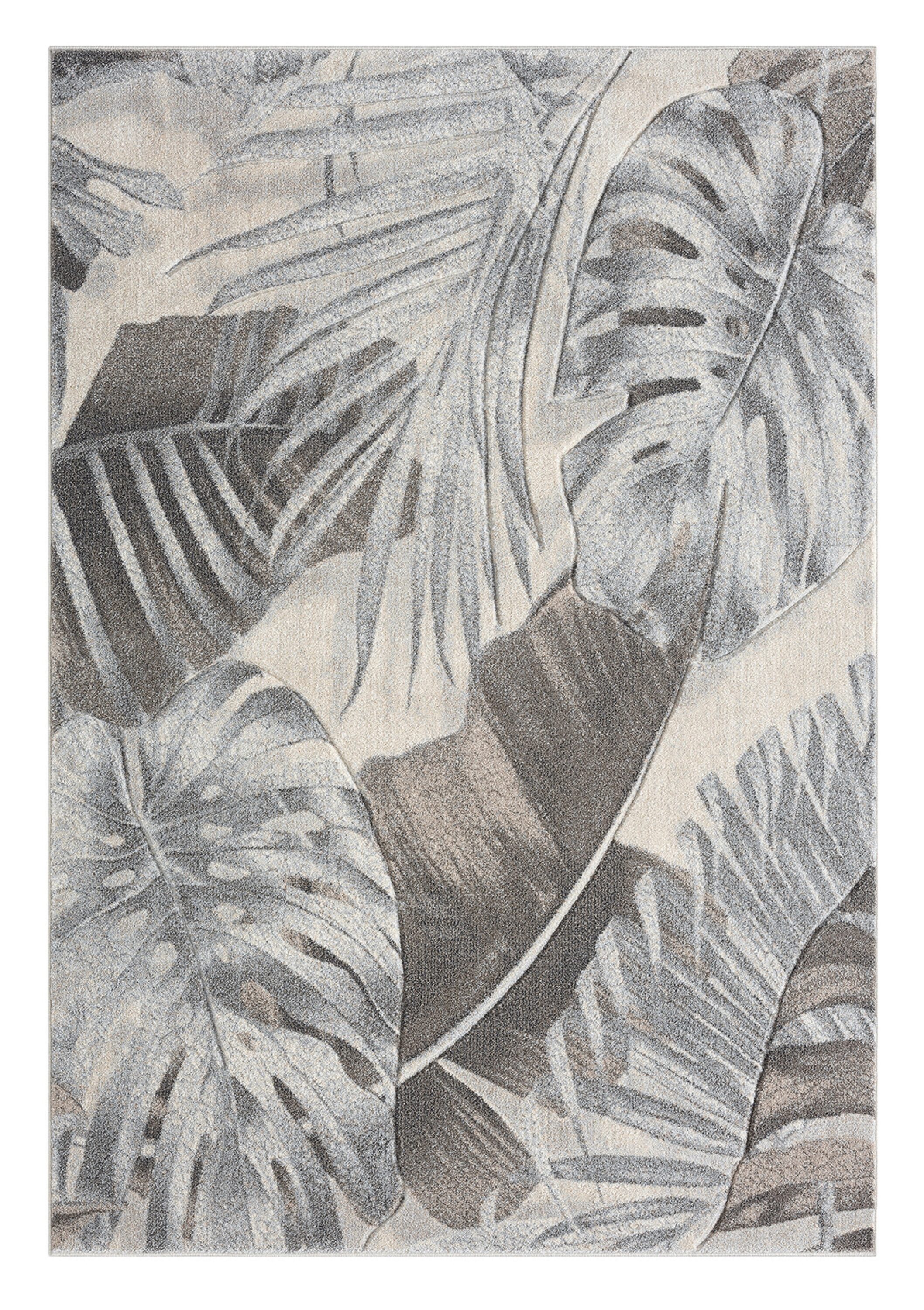 MDA Rugs FR07811 rugs - View #2