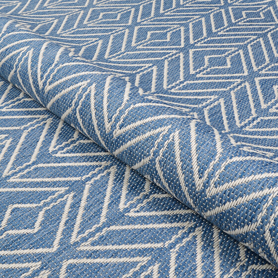 Couristan 13181222039055T rugs - View #6